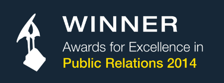 Awards-2014-Winner-ICON-resized.png