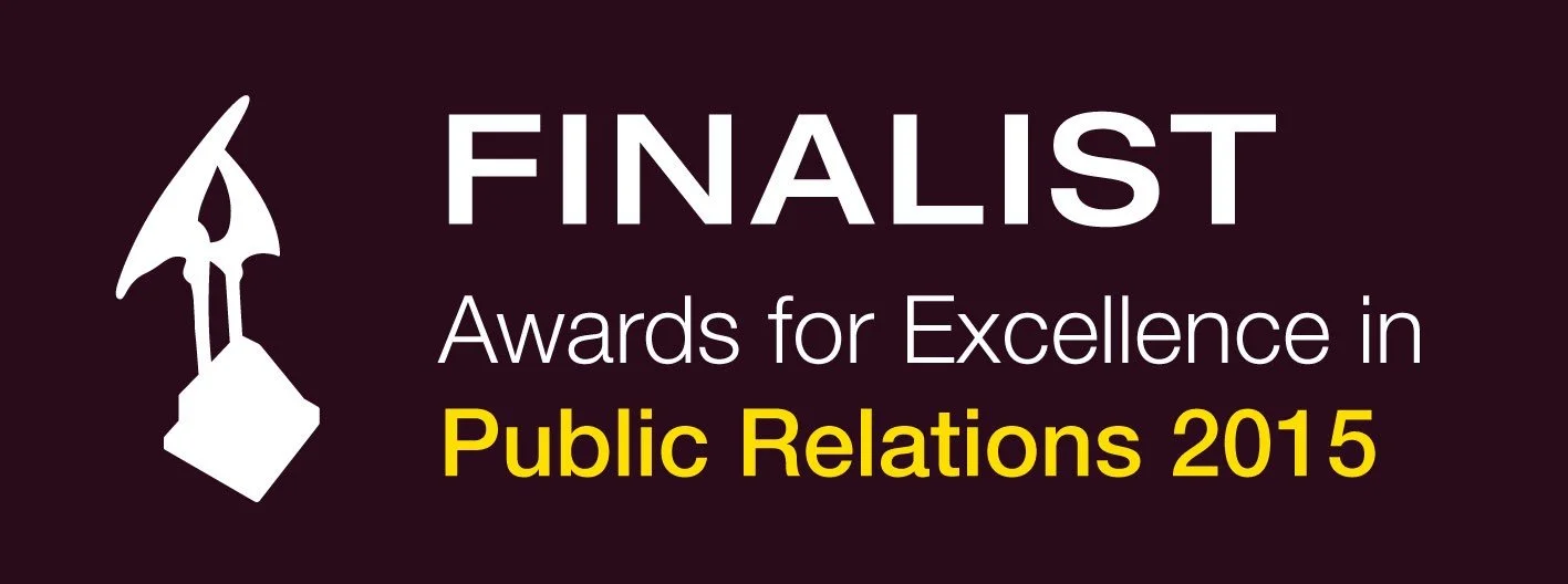 ICON-Finalist.jpg