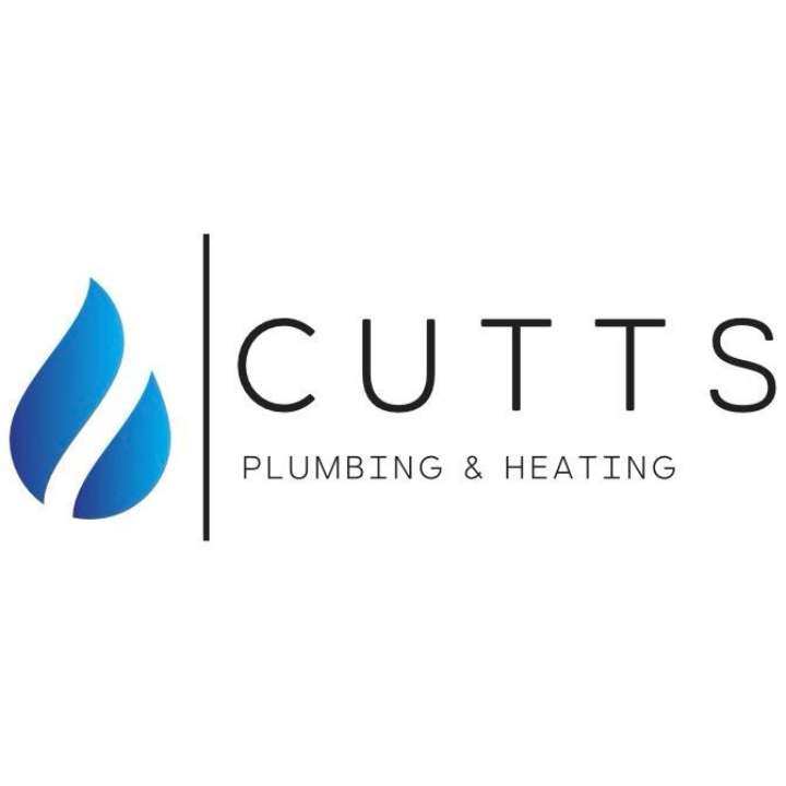 Cutts Plumbing