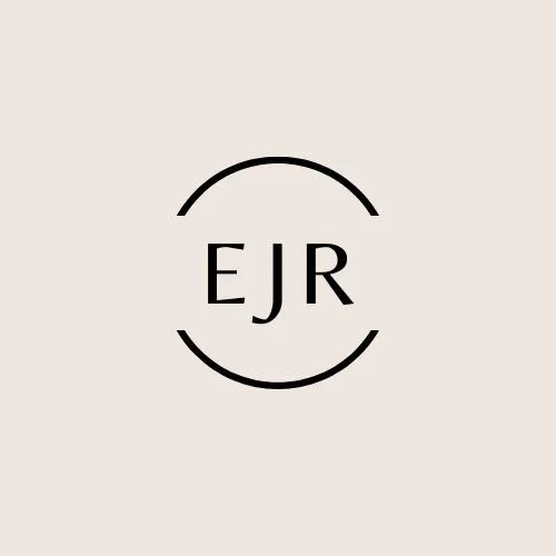 EJR
