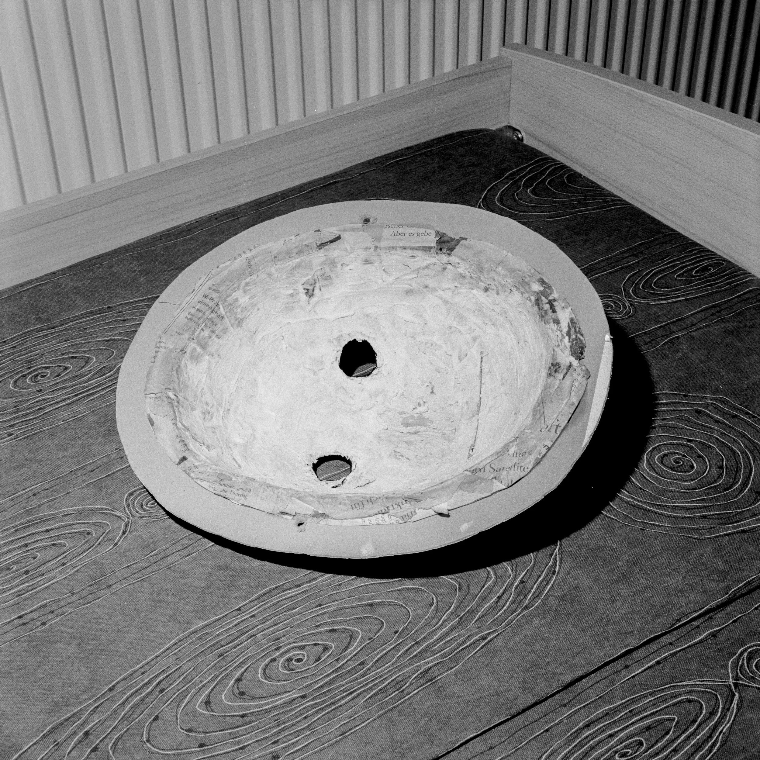 New Bauhaus BW 25.jpg