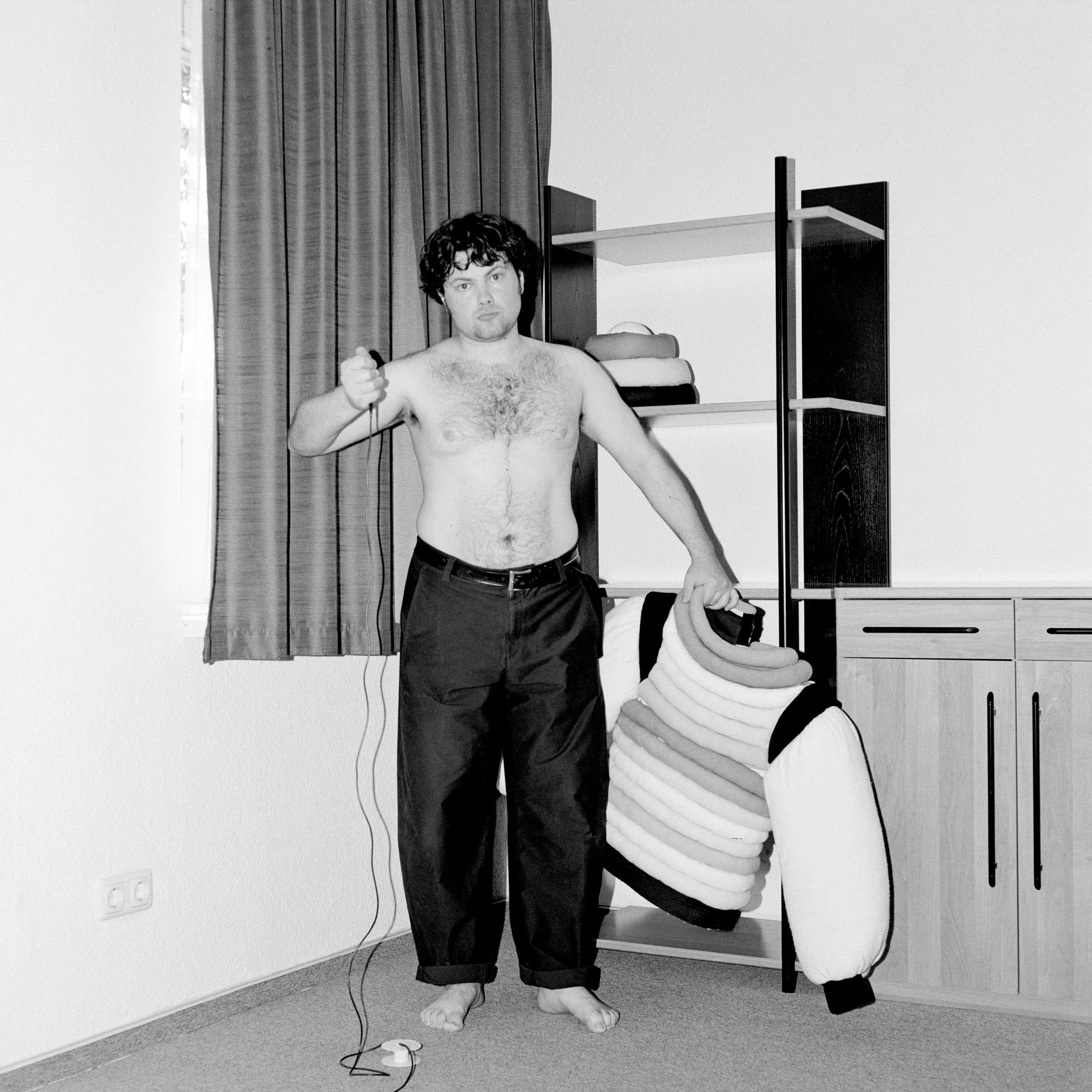 New Bauhaus BW 31.jpg