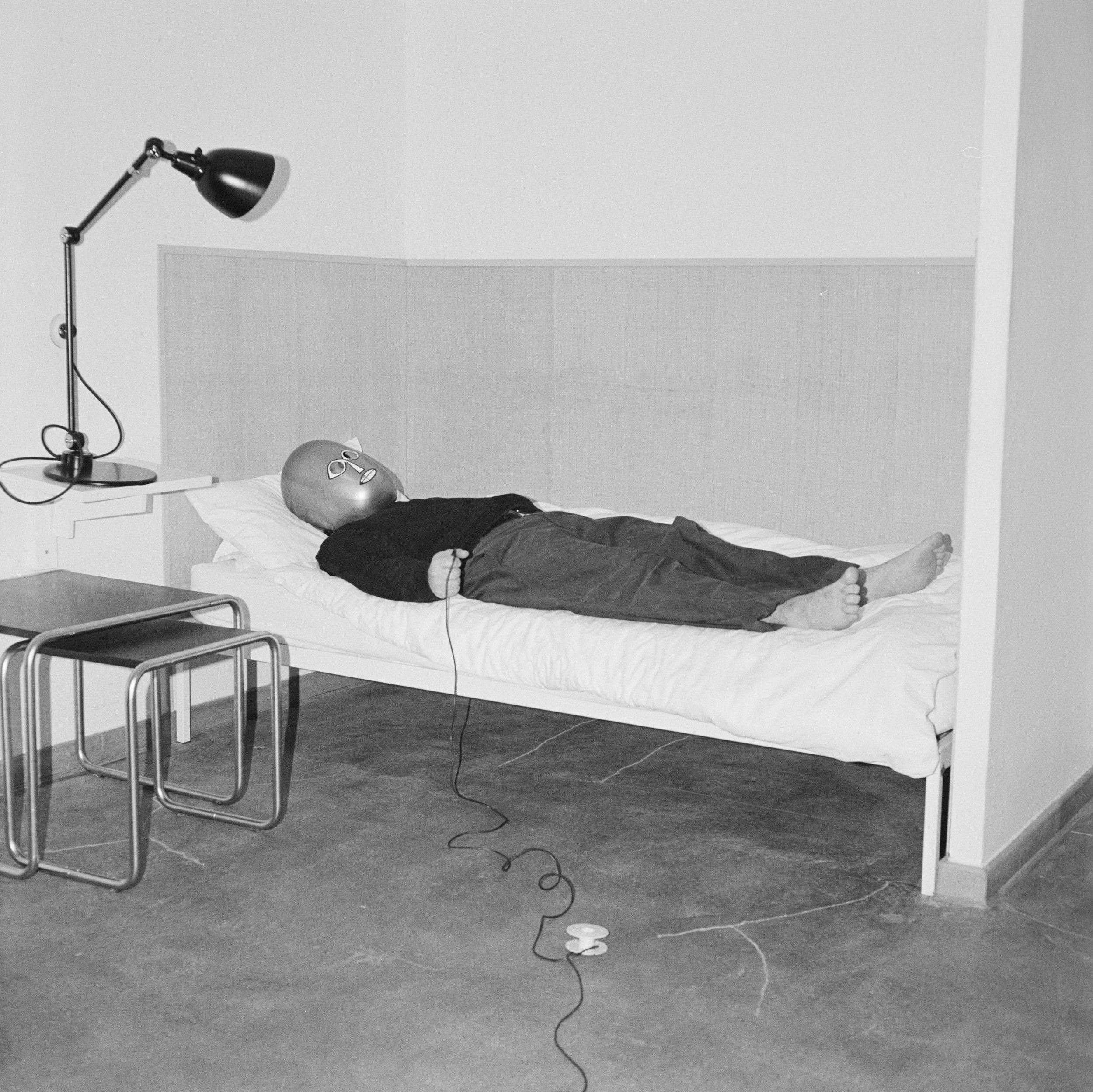 oscar-bauhaus-30.jpg