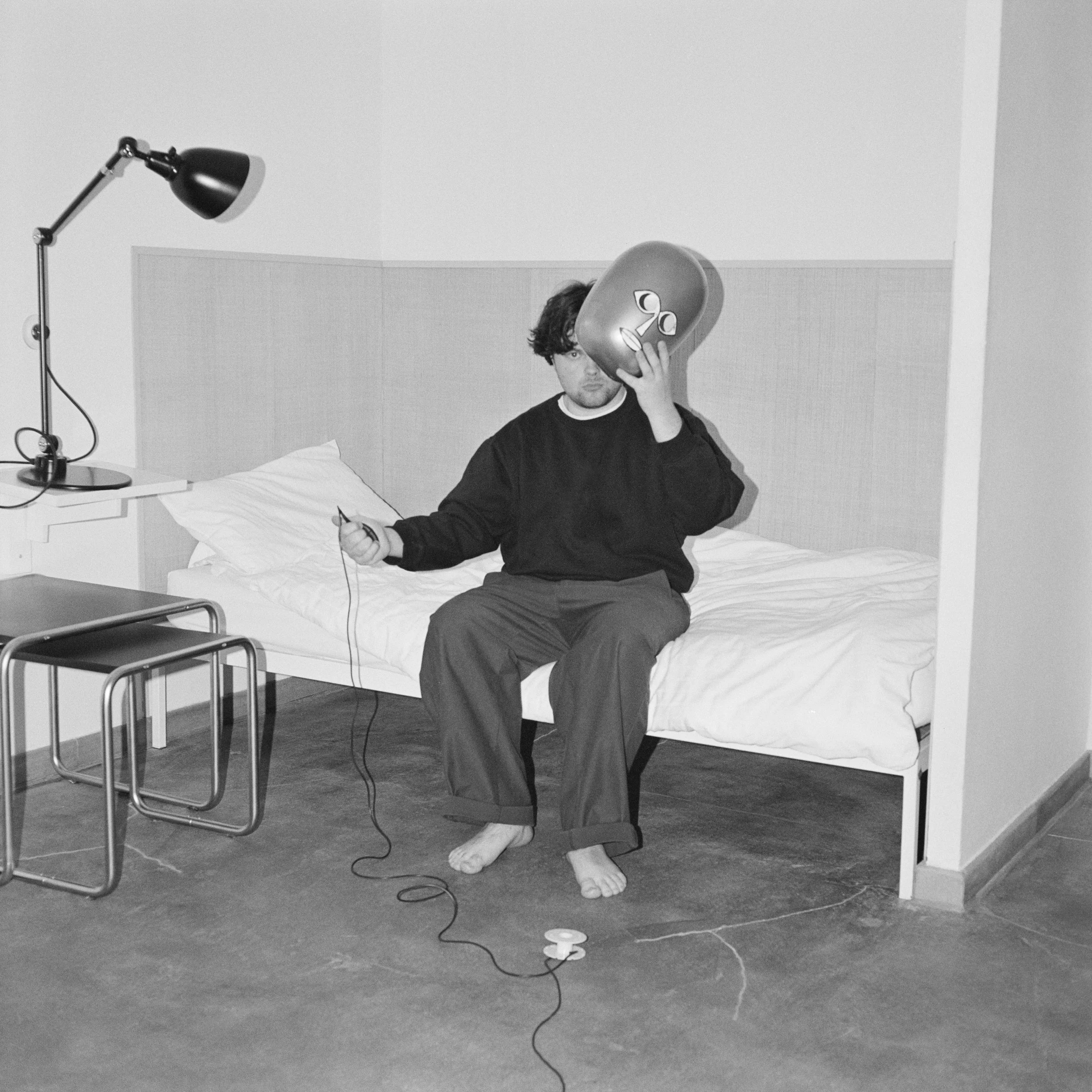 Dessau One