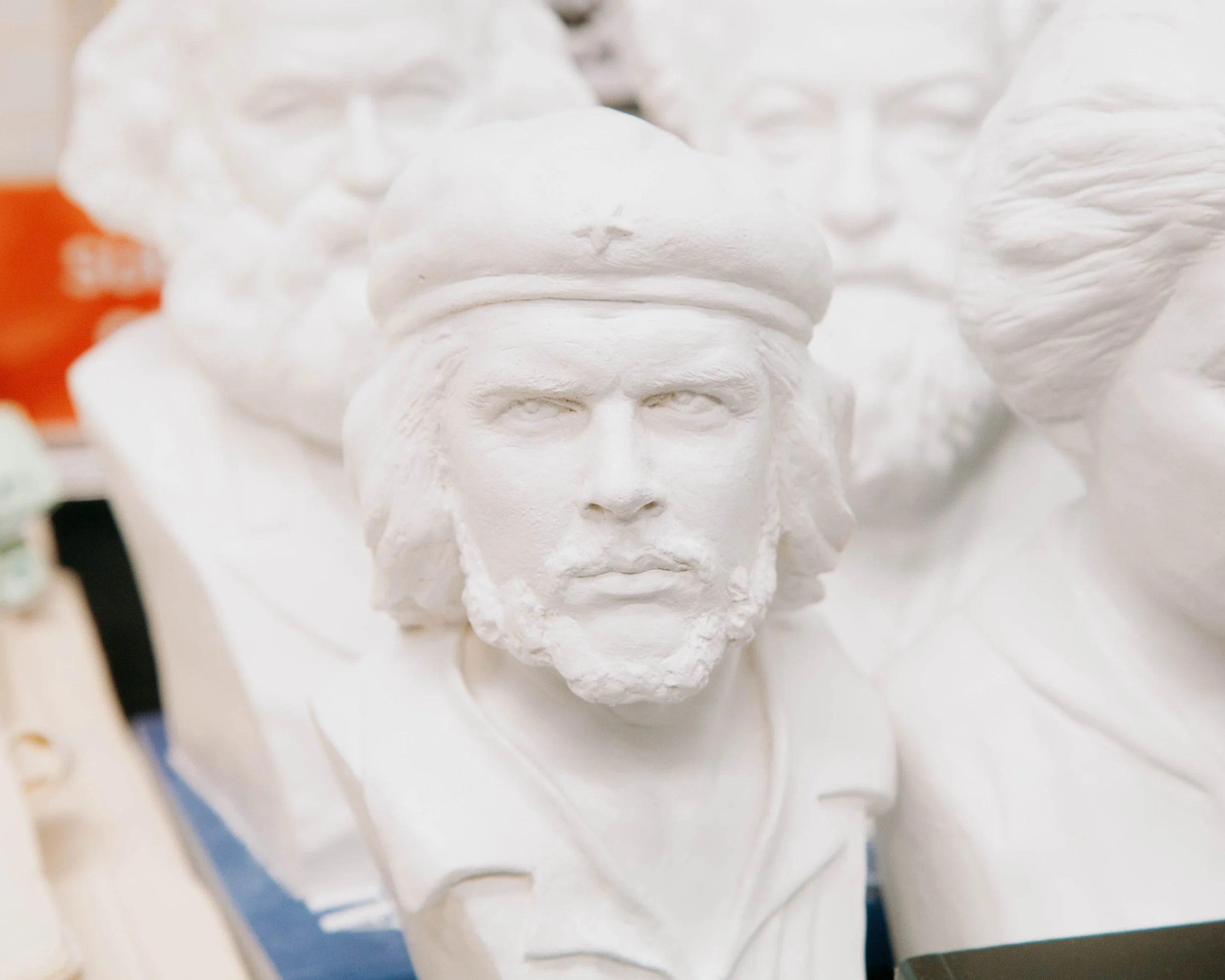 Marxism