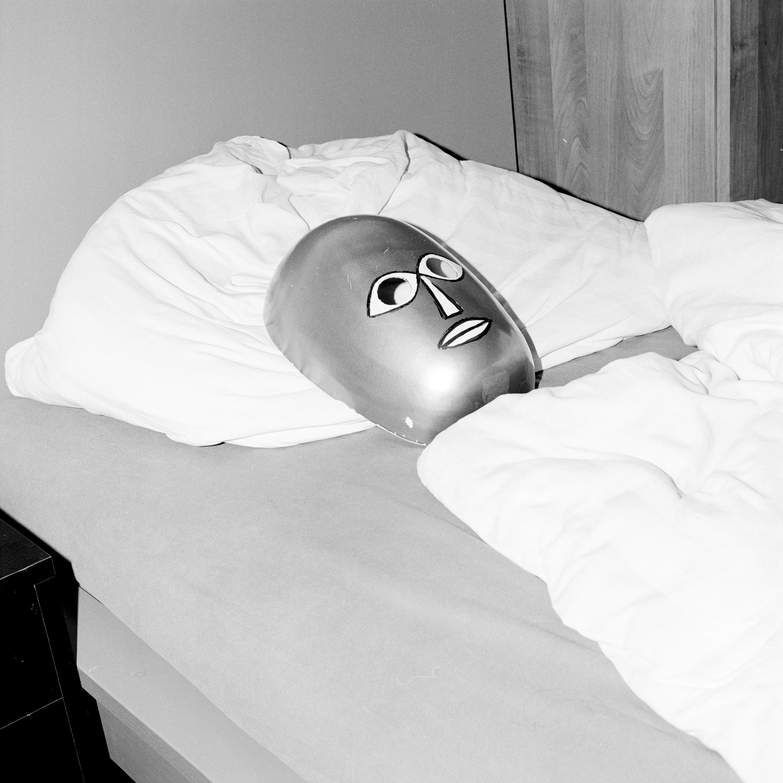 New Bauhaus BW 27.jpg