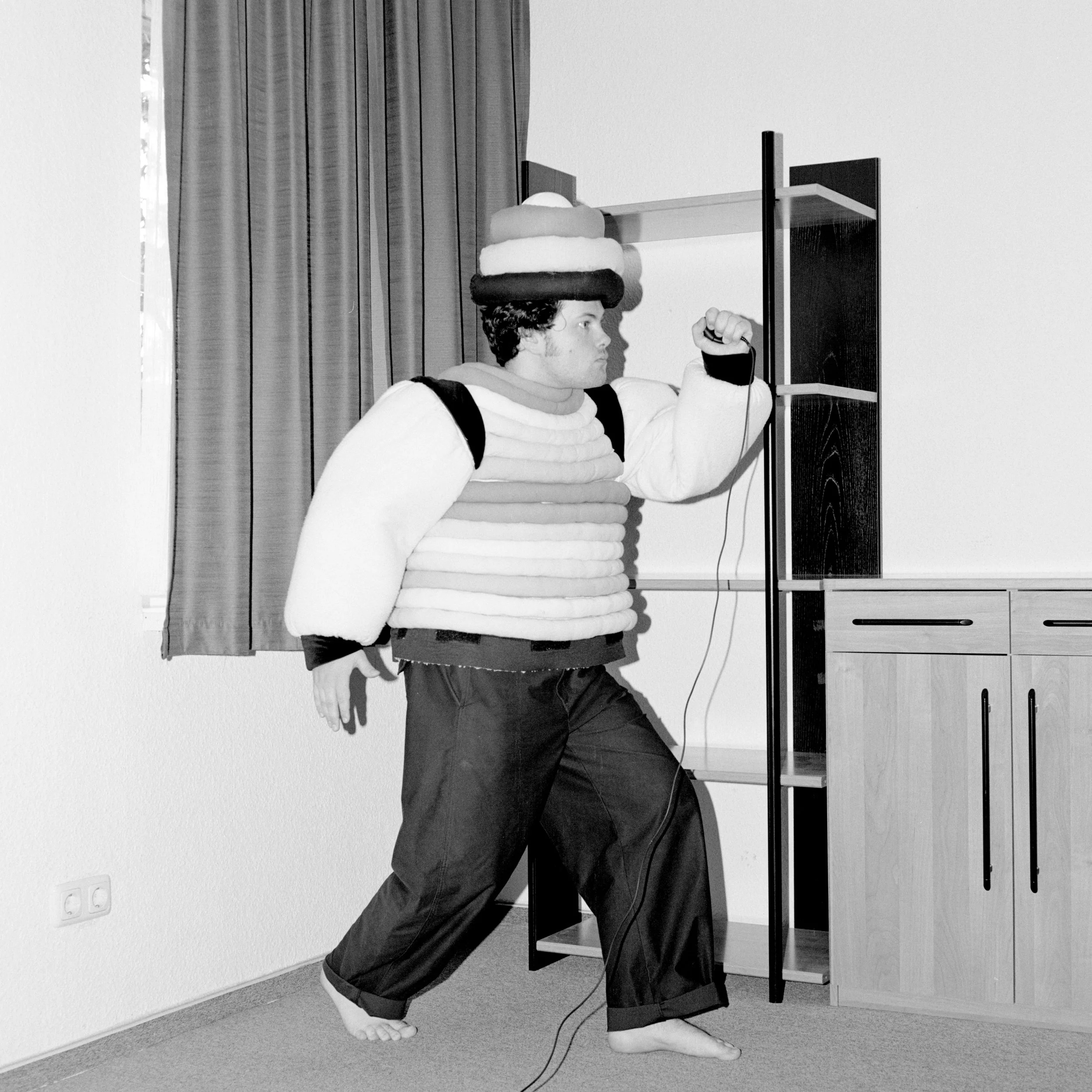 New Bauhaus BW 39.jpg