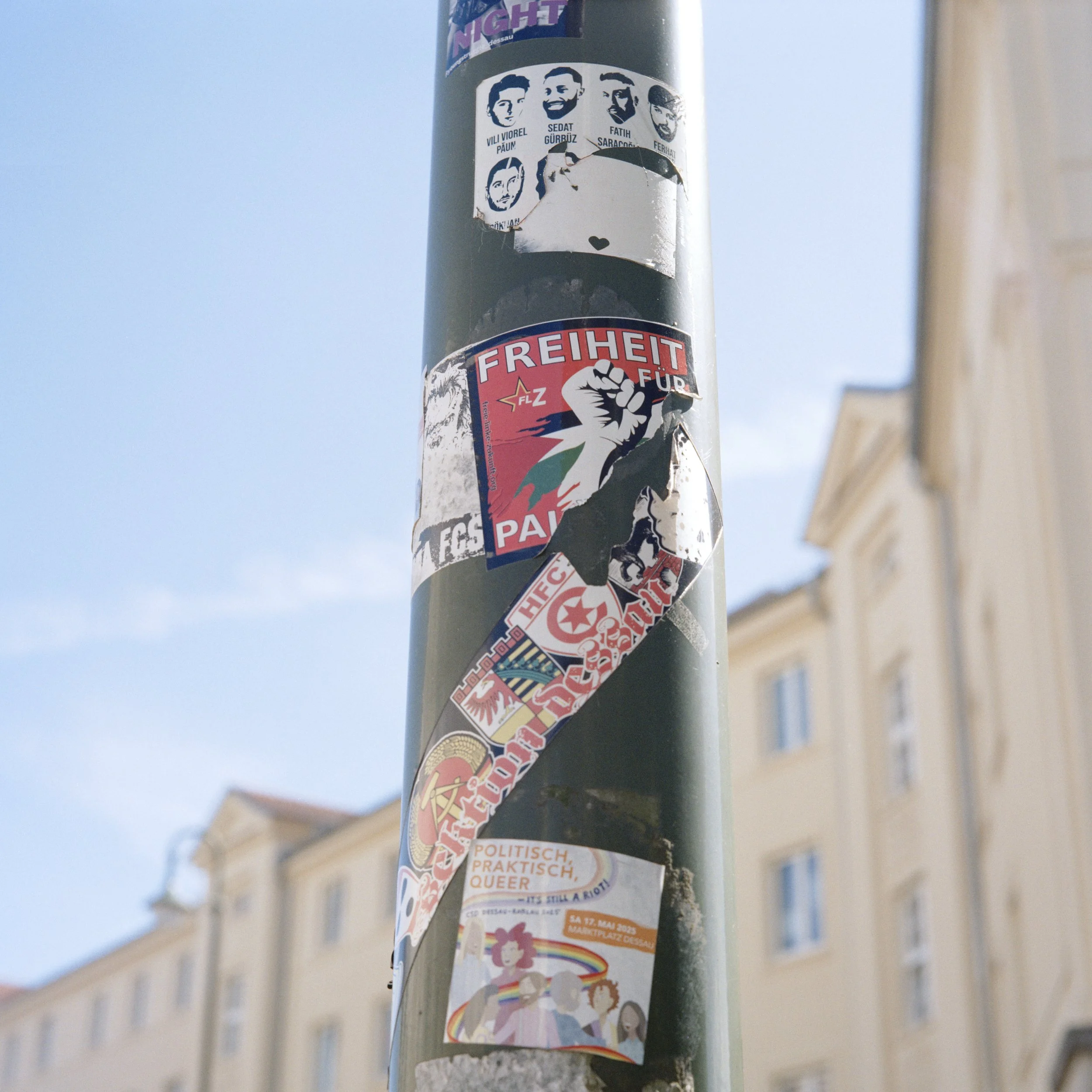 Bauhaus New 26 copy.jpg