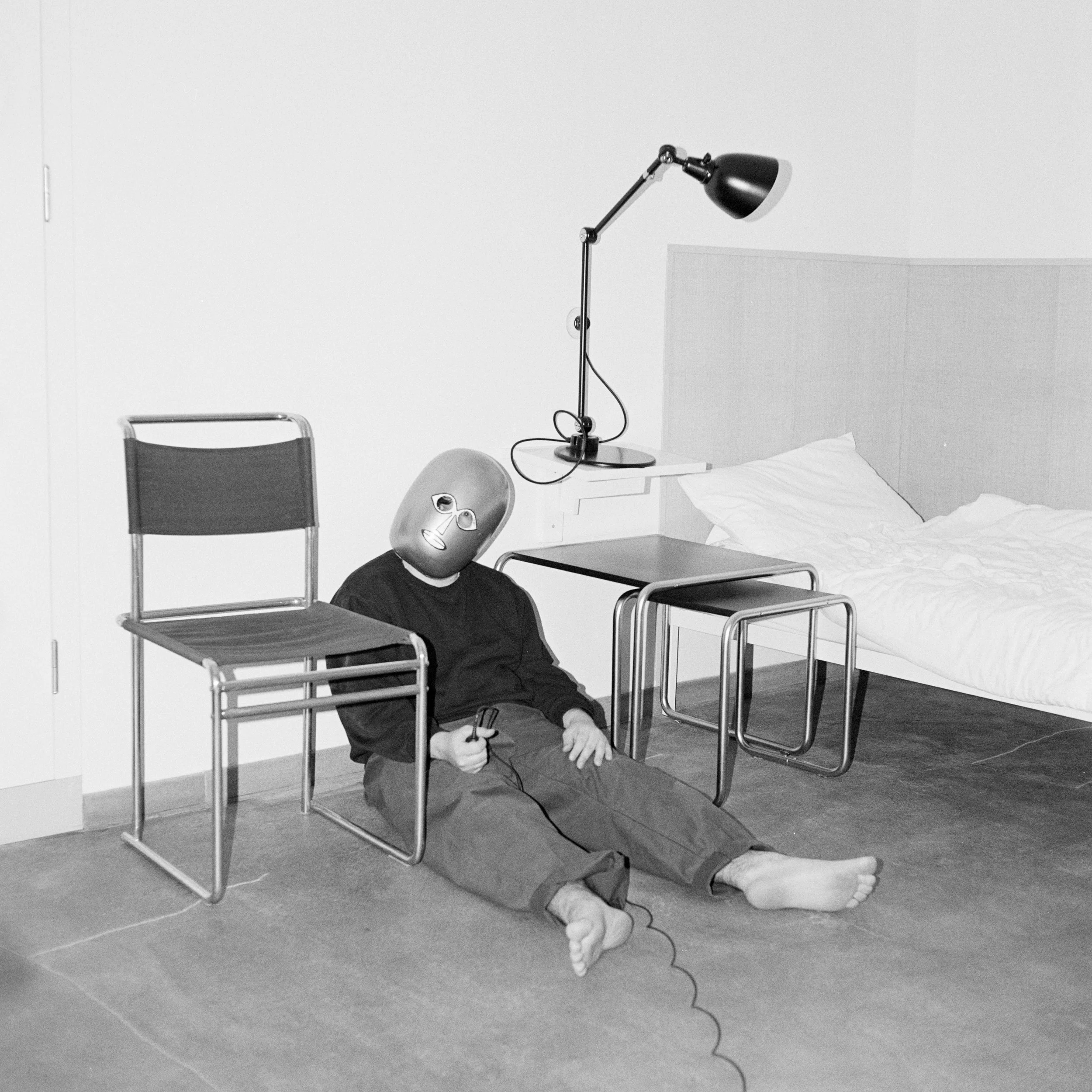 oscar-bauhaus-49.jpg