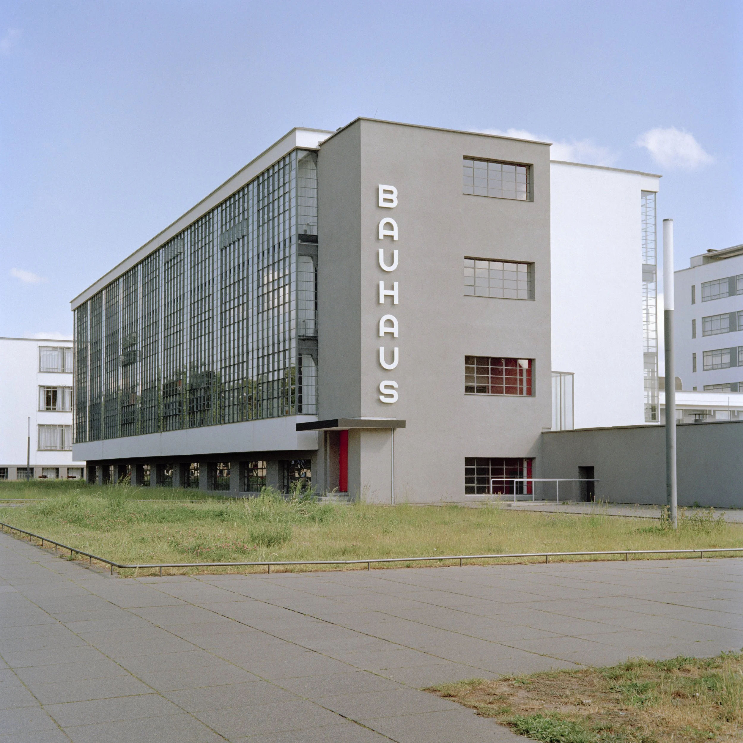 oscar-bauhaus-colour-15.jpg