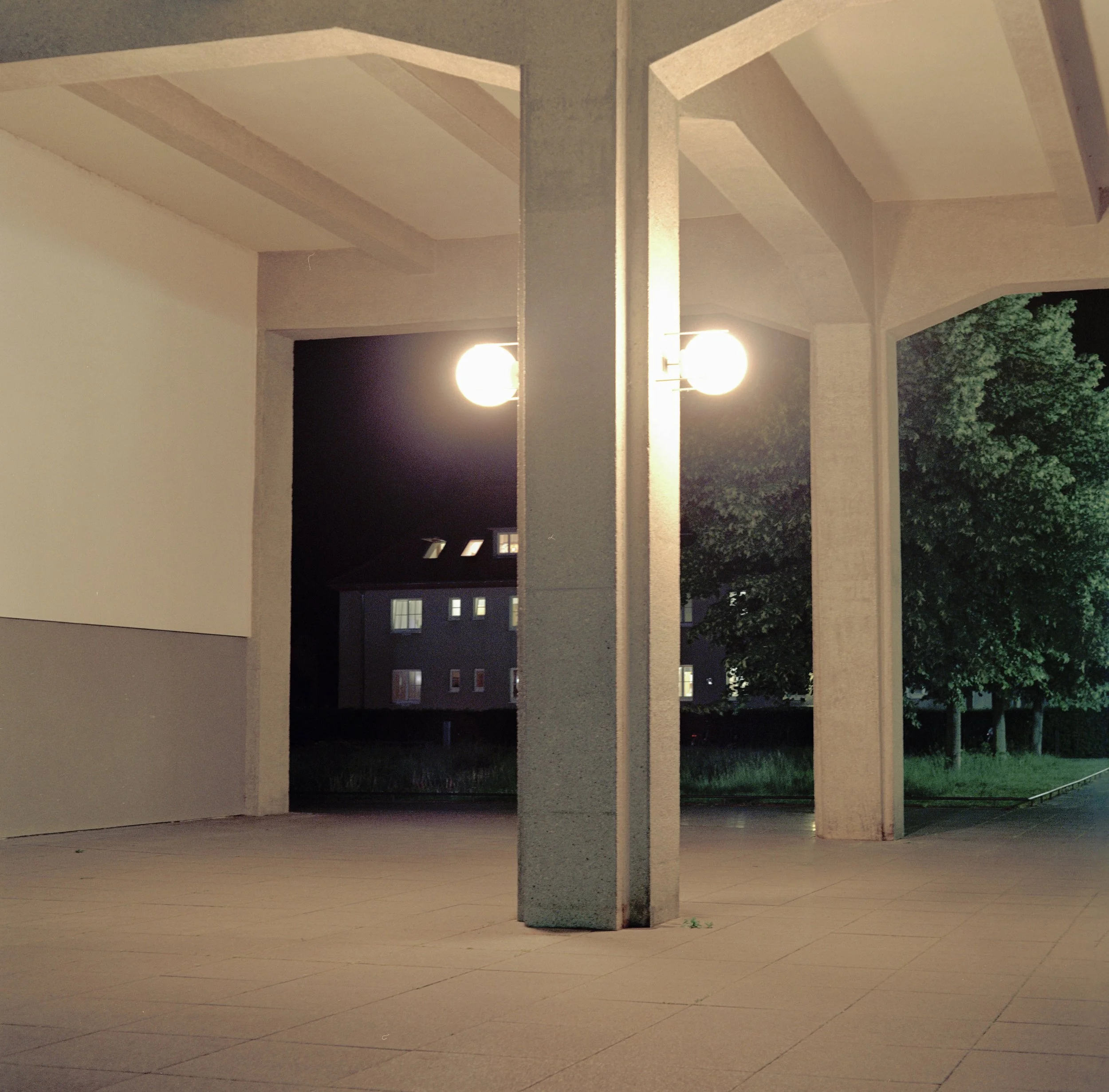 oscar-bauhaus-colour-3.jpg