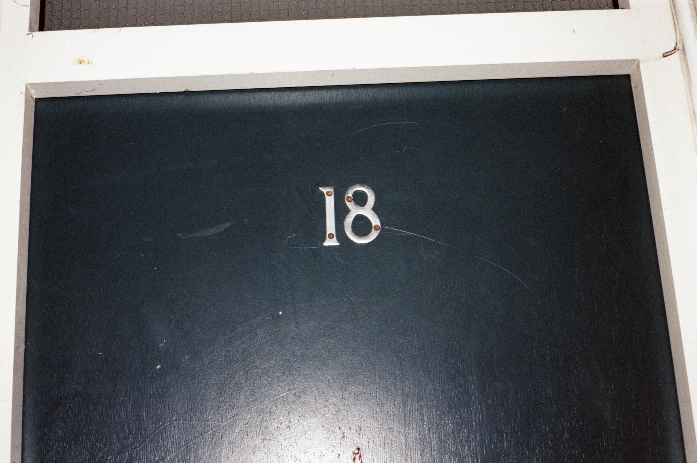 img20250130_15364372.jpg