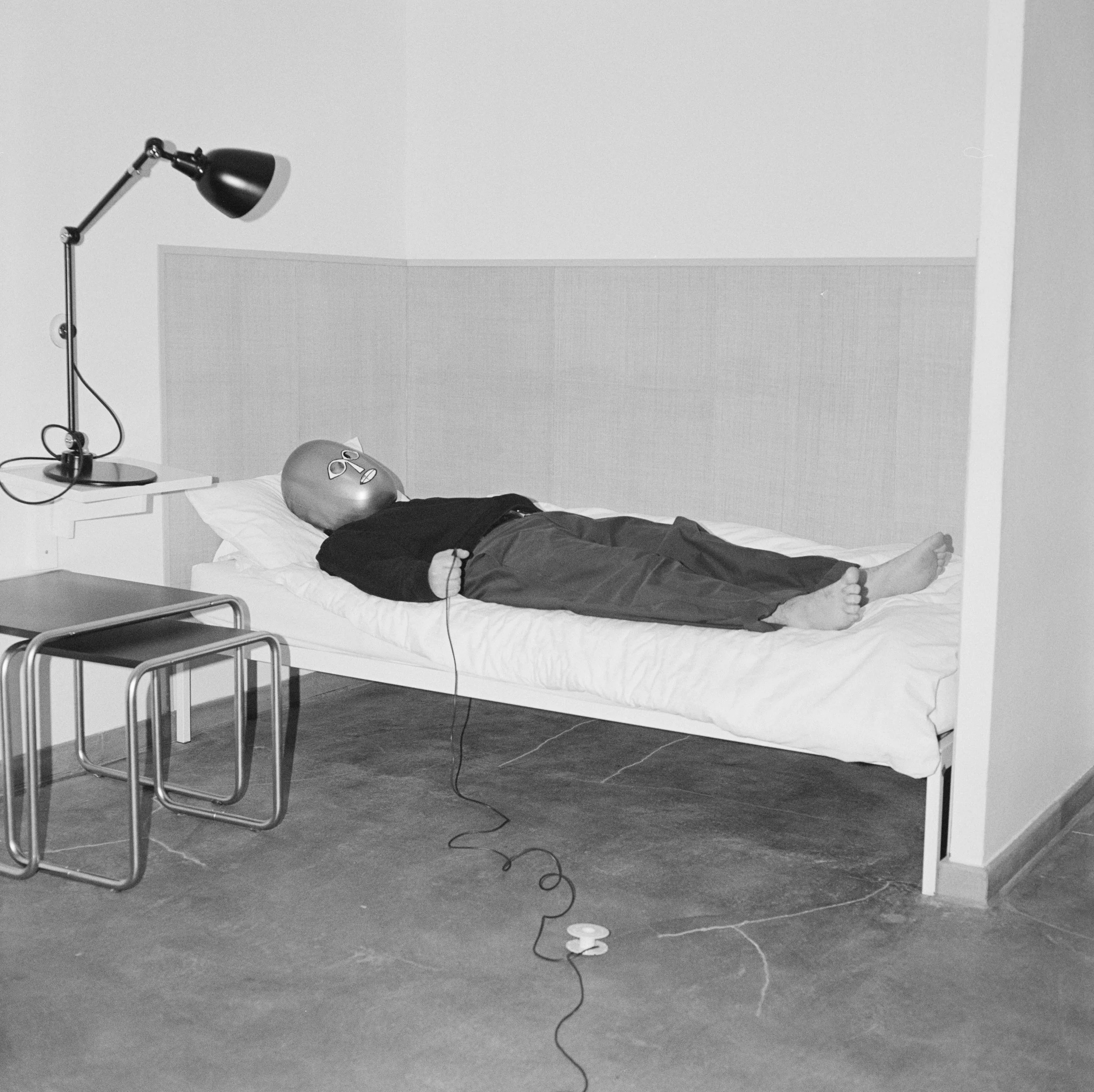 oscar-bauhaus-30 copy.jpg