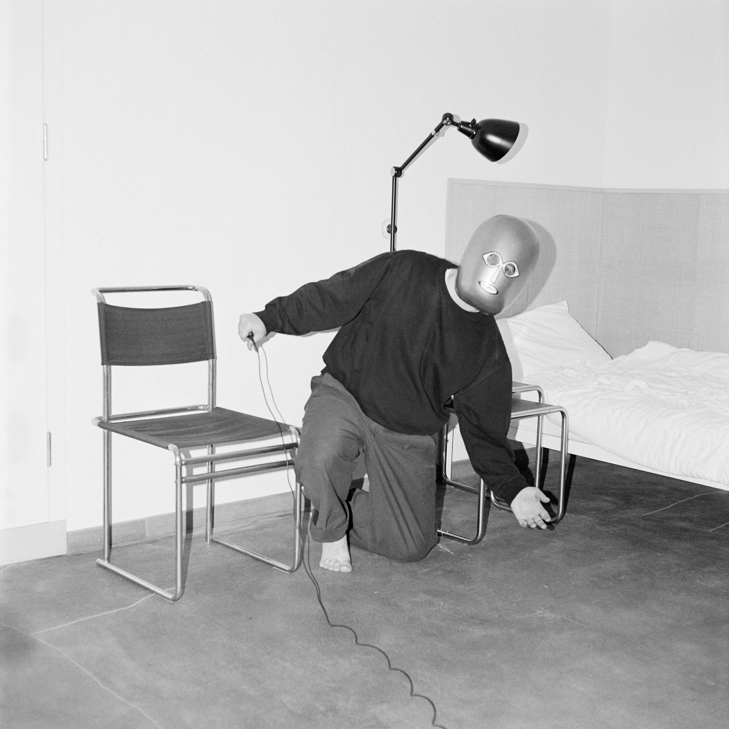 oscar-bauhaus-45.jpg