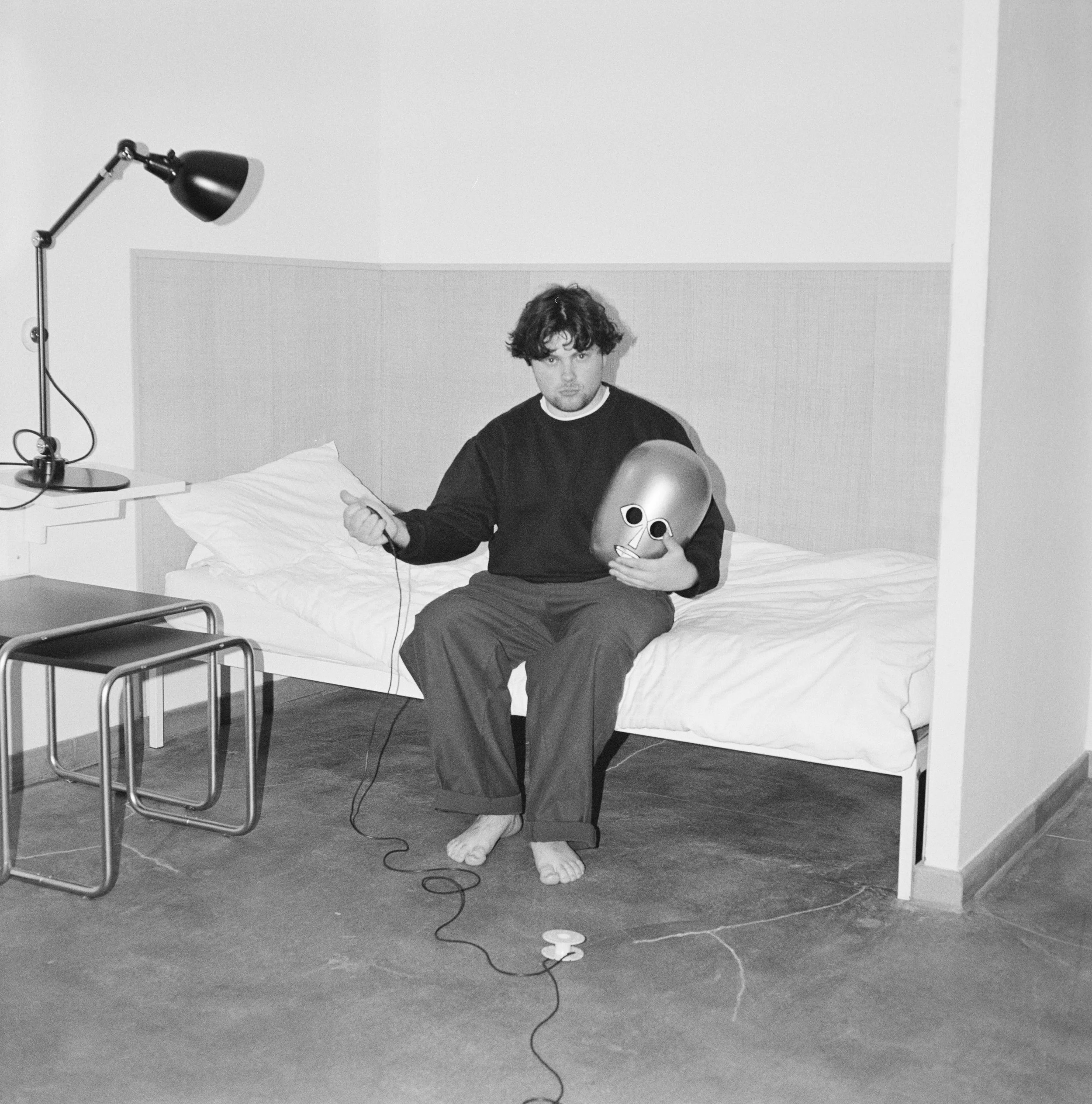 oscar-bauhaus-27 copy.jpg