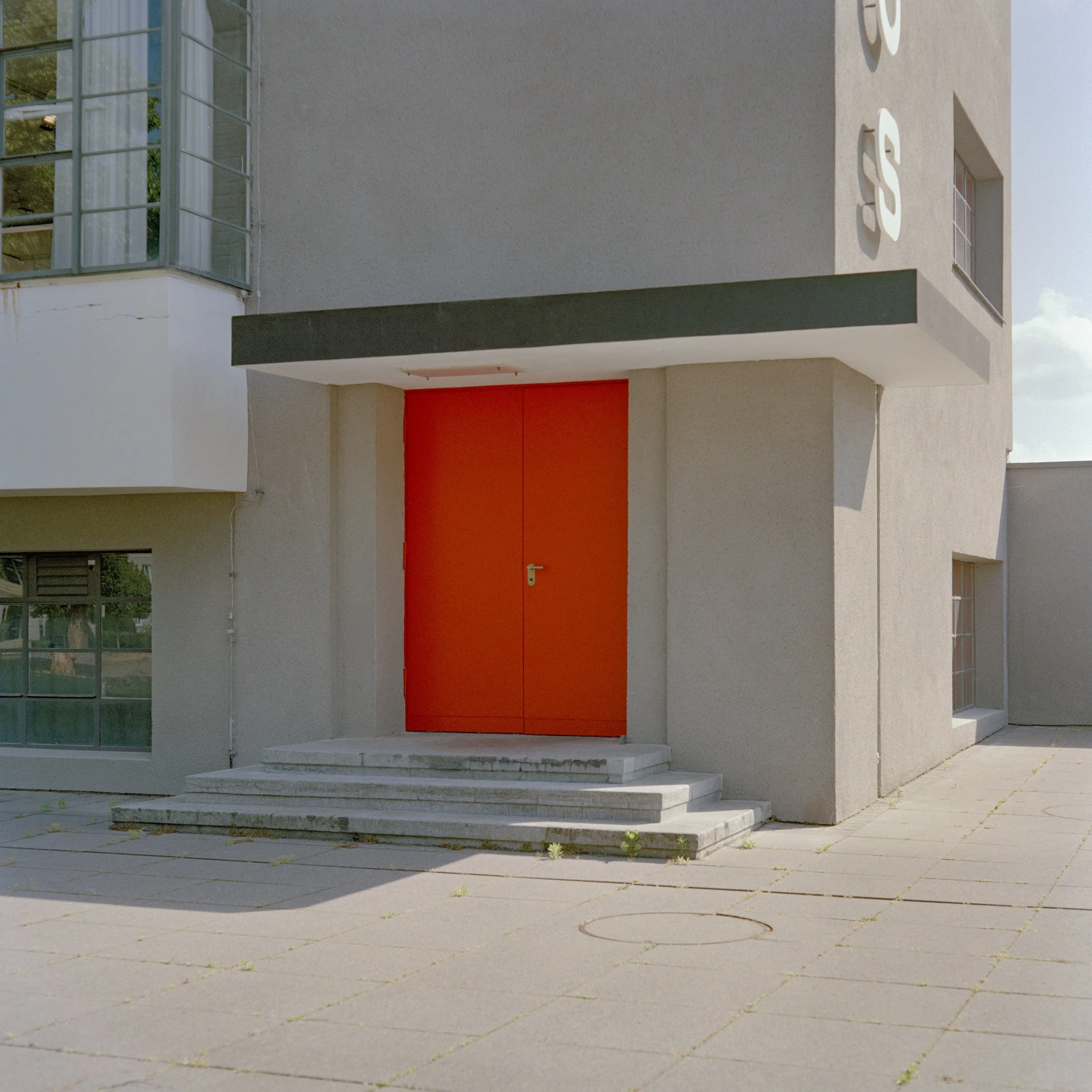 oscar-bauhaus-colour-17 copy.jpg