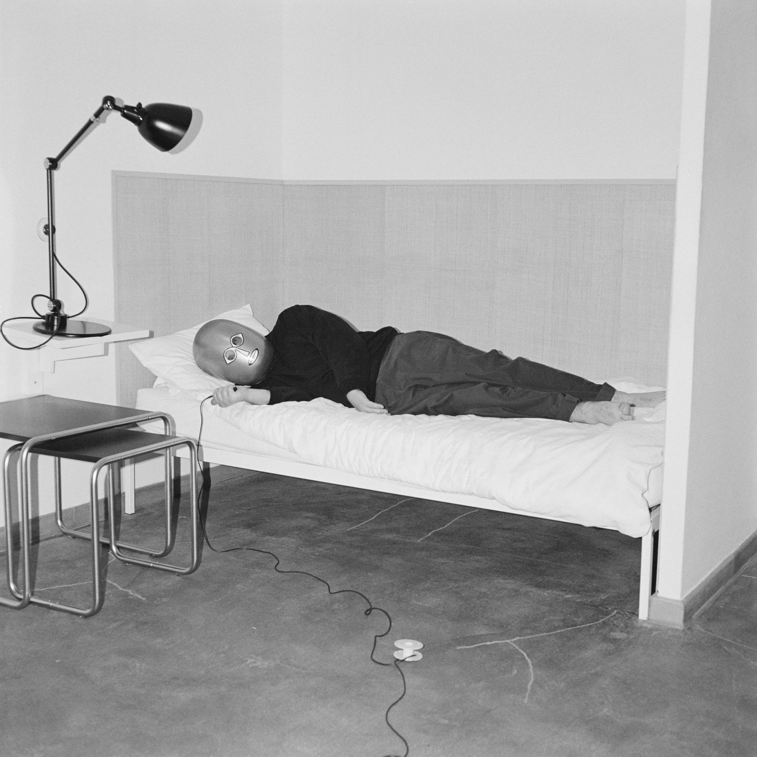 oscar-bauhaus-29 copy.jpg