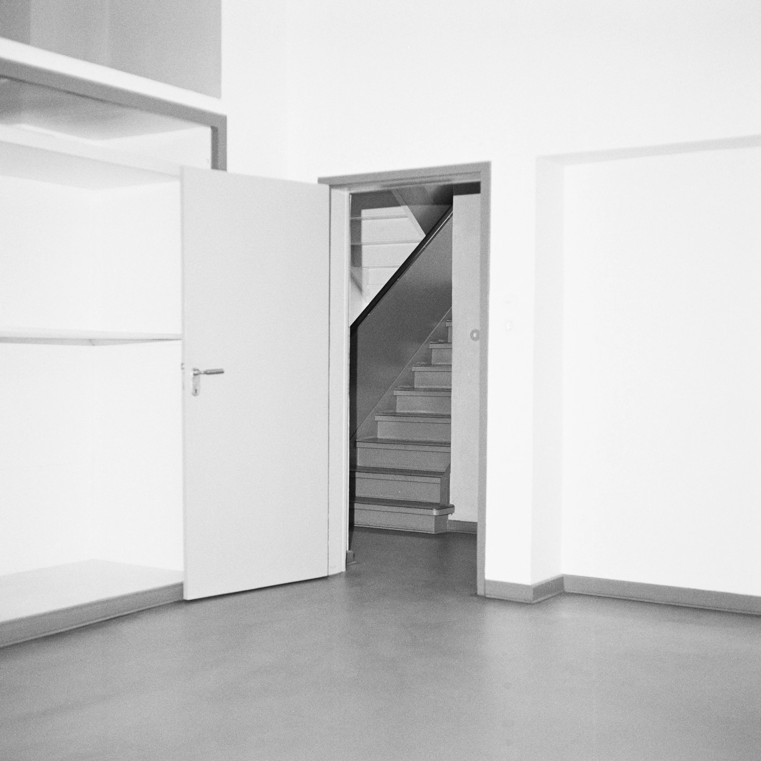 oscar-bauhaus-13 copy.jpg