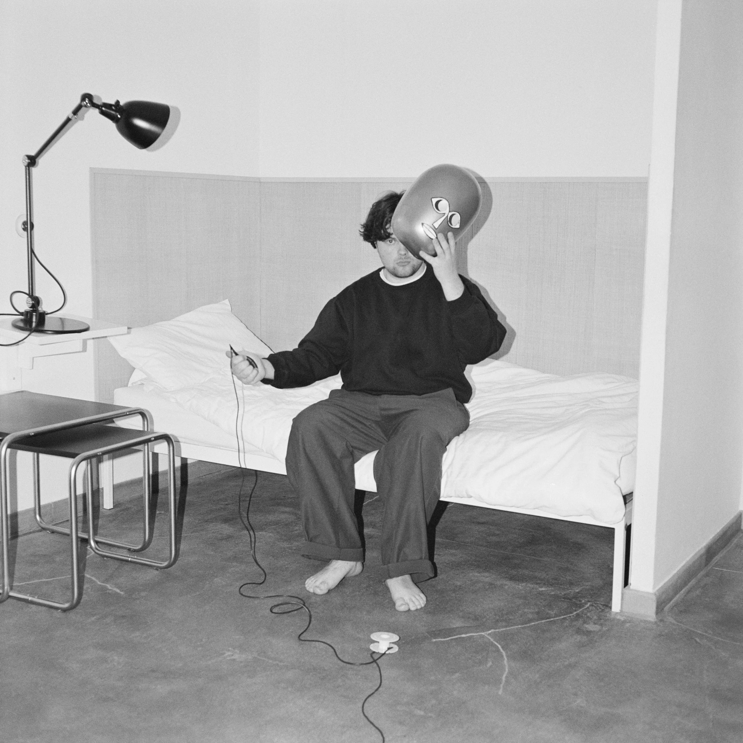 oscar-bauhaus-26 copy.jpg