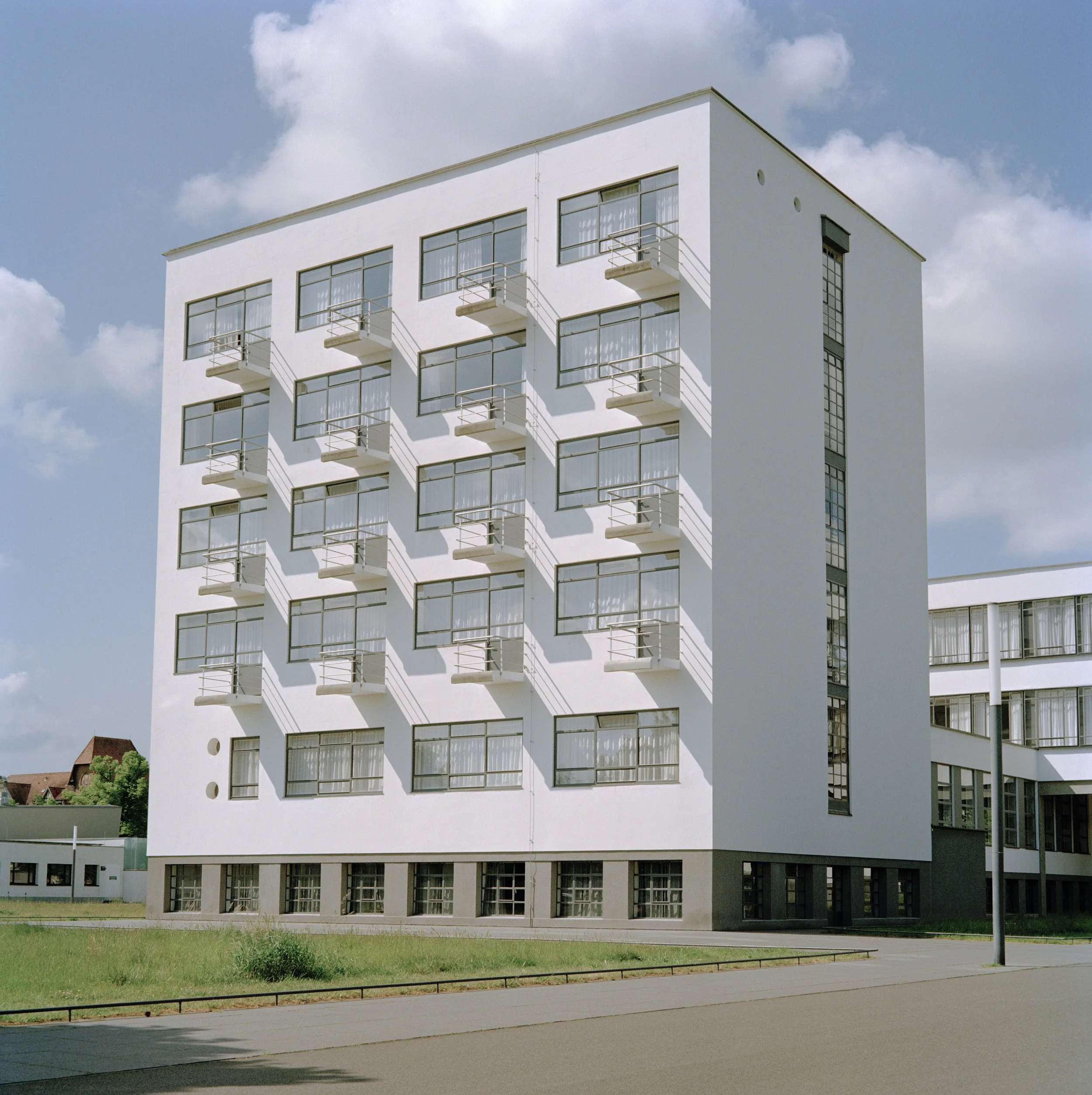 oscar-bauhaus-colour-22.jpg