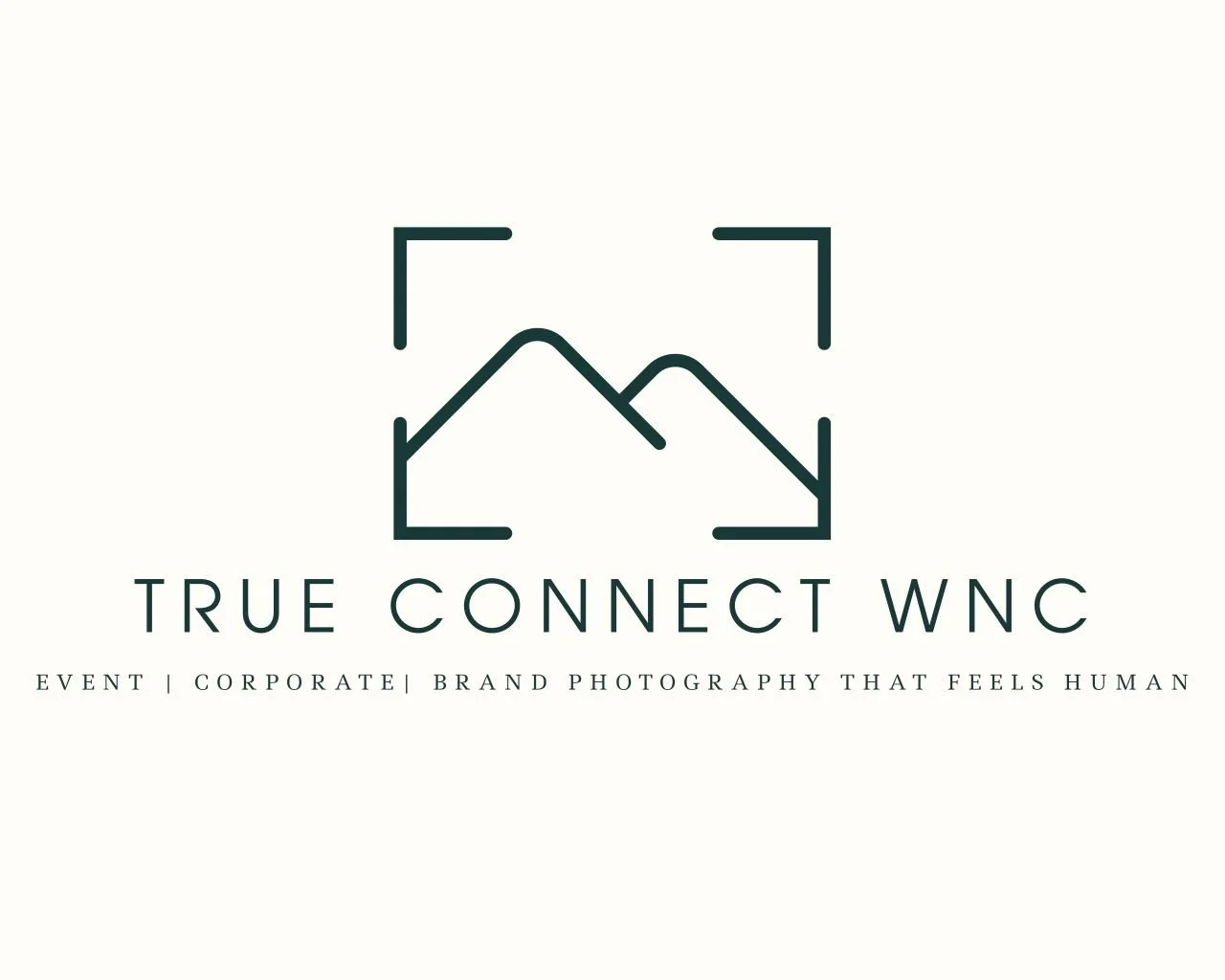event | corporate | branding photography that feels human