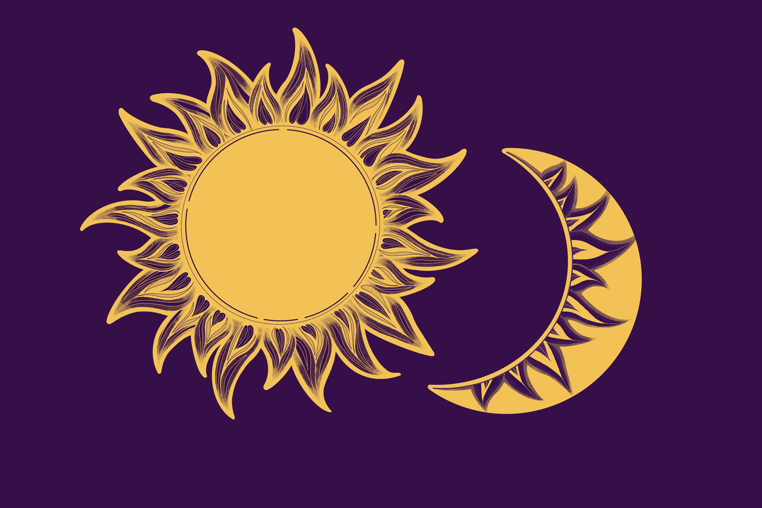 GOLDEN GLOW THERAPIES