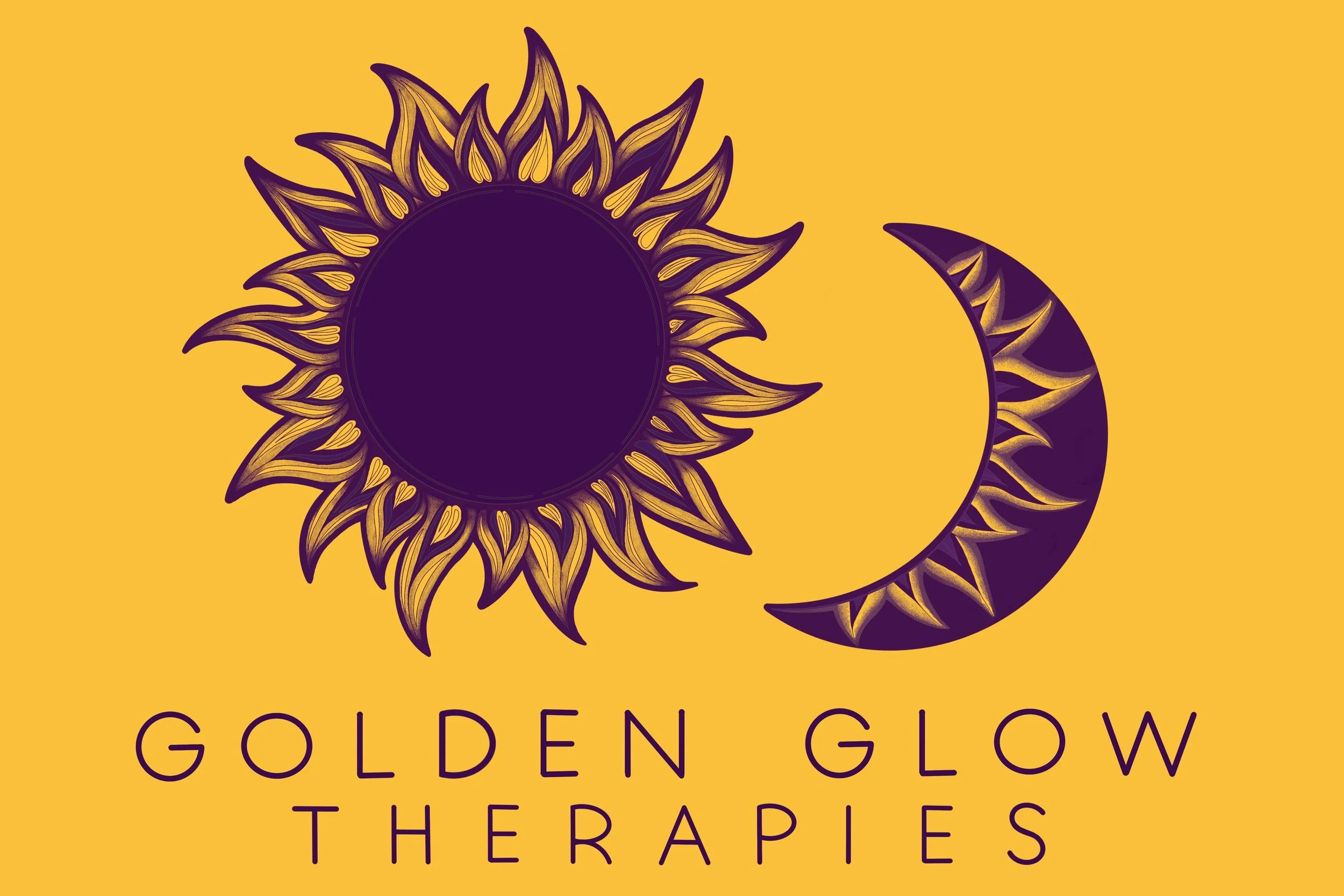 Free Consultation