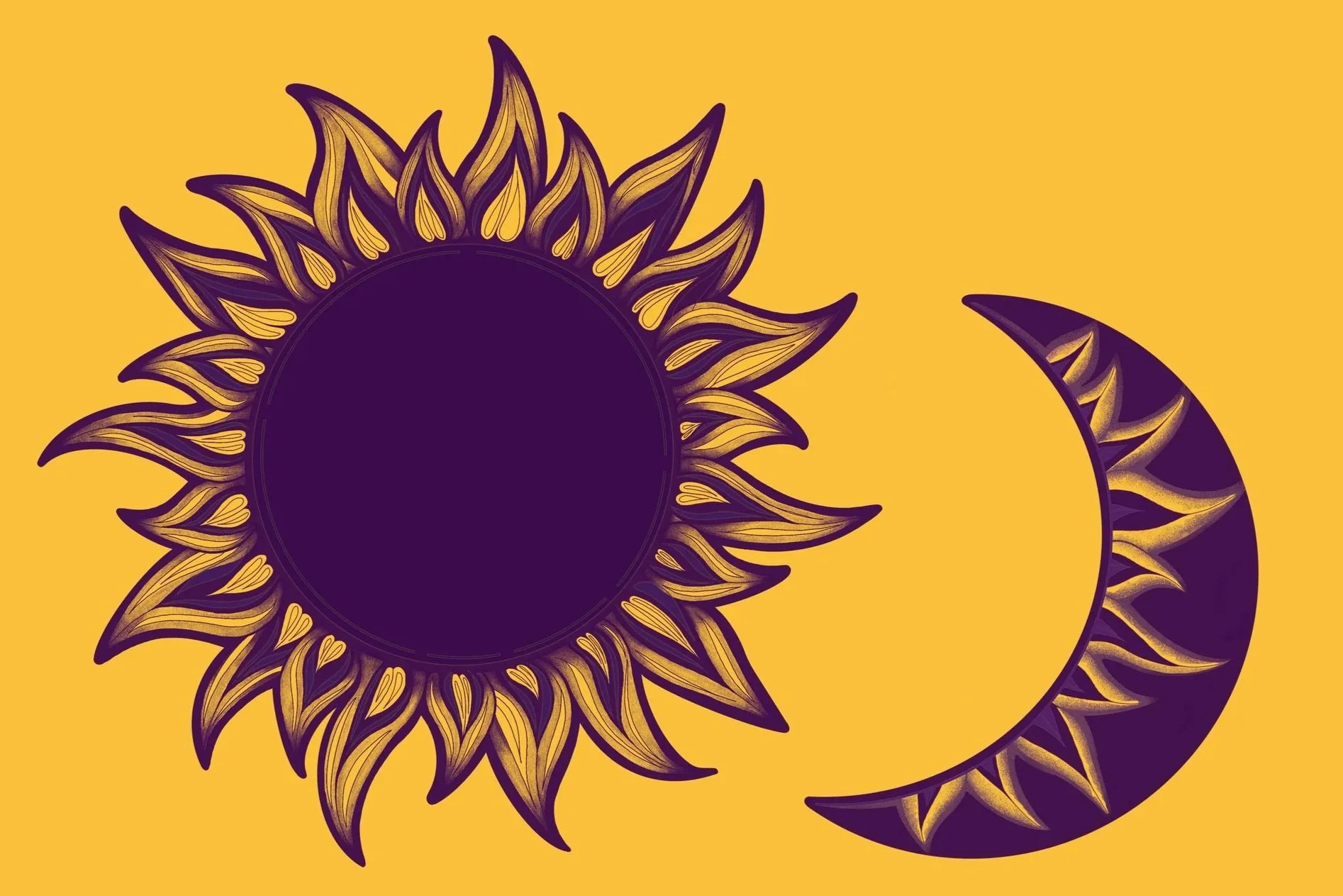 Inverted+Colour+Logo+.jpg