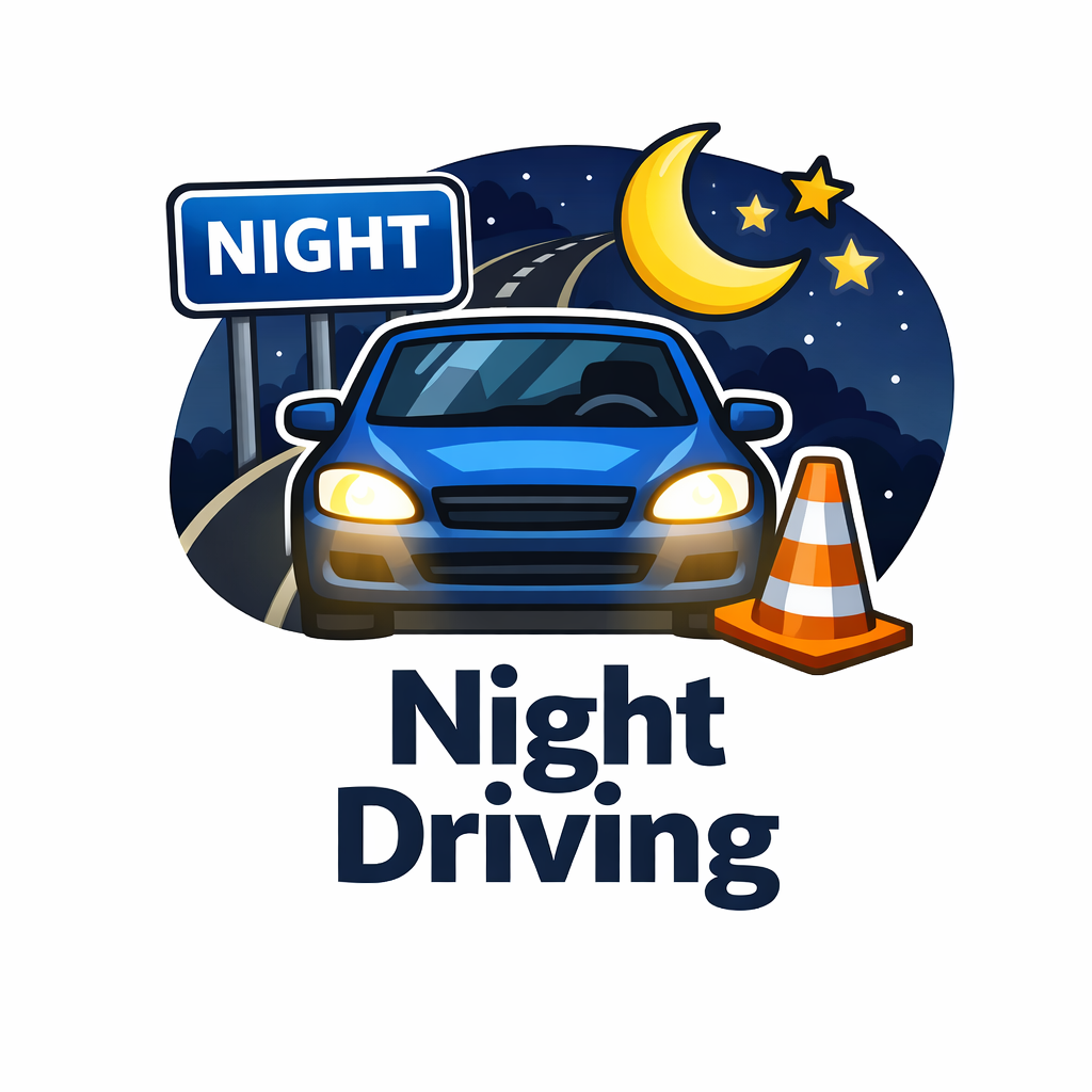 Night Driving.png