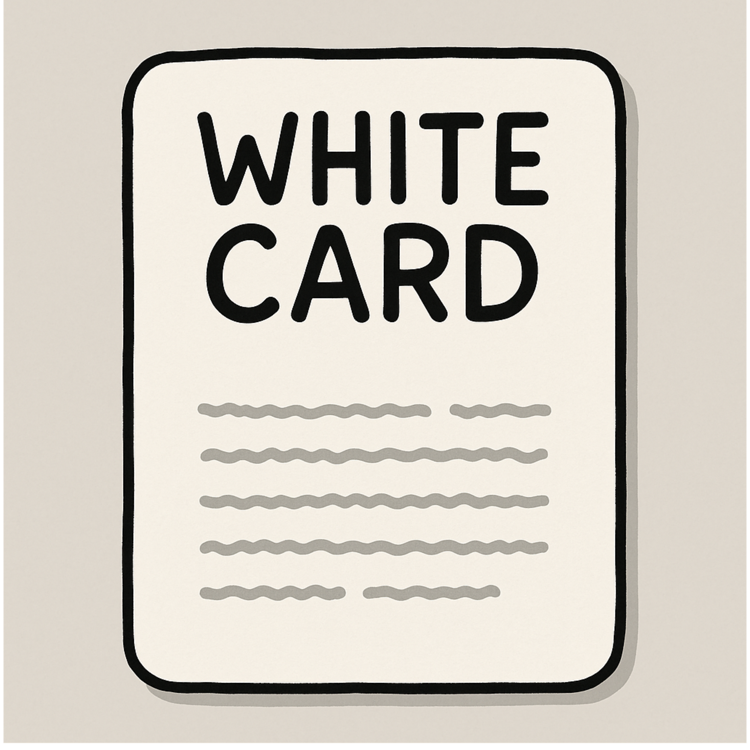 A modern house with a flat roof and large windows situated on a hill, with snow-capped mountains in the background under a cloudy sky.