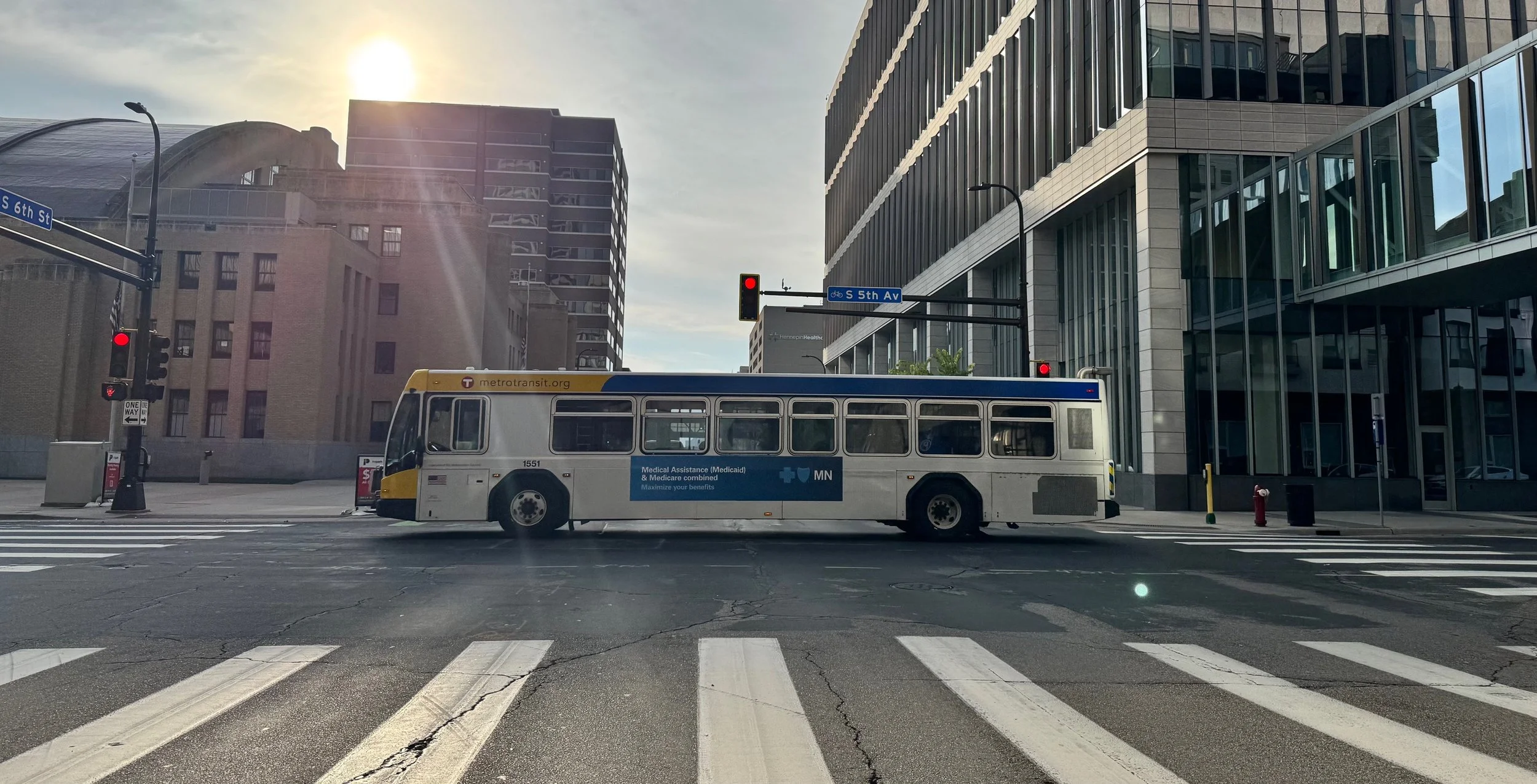 2-Hours of Behind-The-Wheel Instruction (18+)