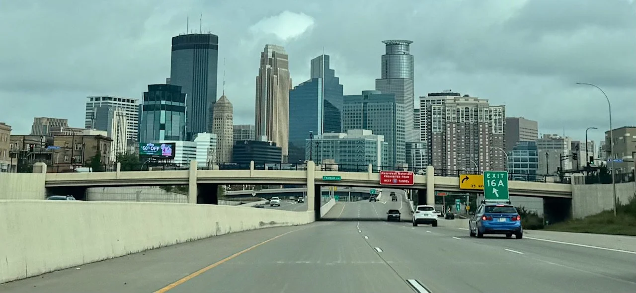 6 Hours of Behind-The-Wheel Instruction (ages 15 to 17)