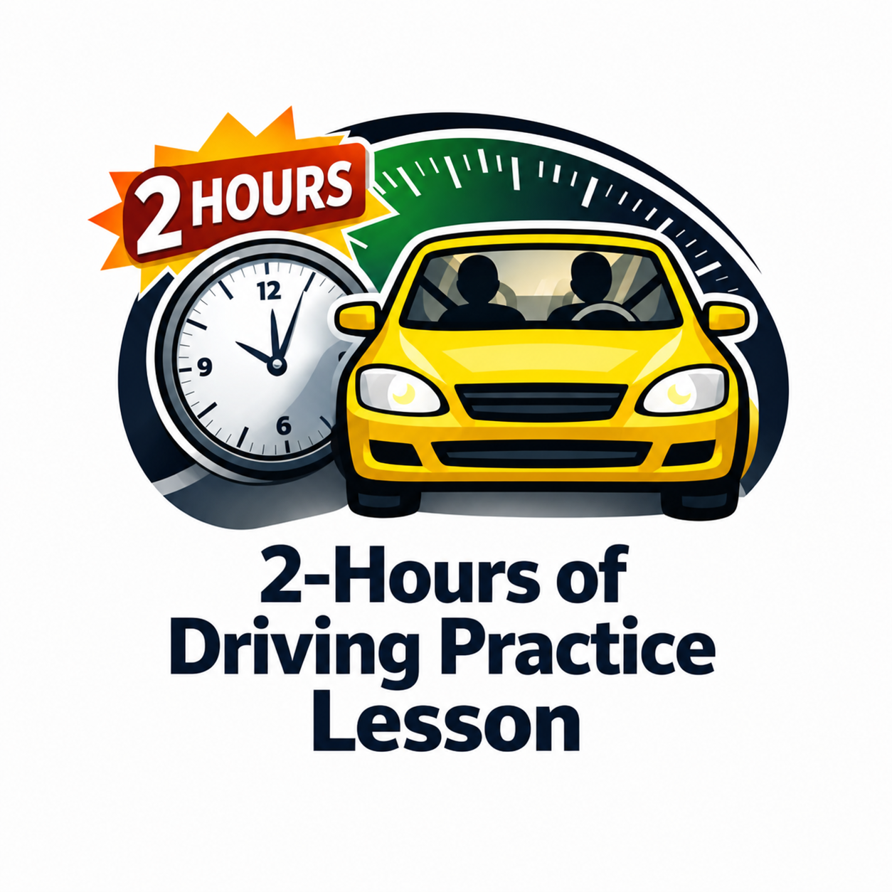 2 Hours Practice Driving.png