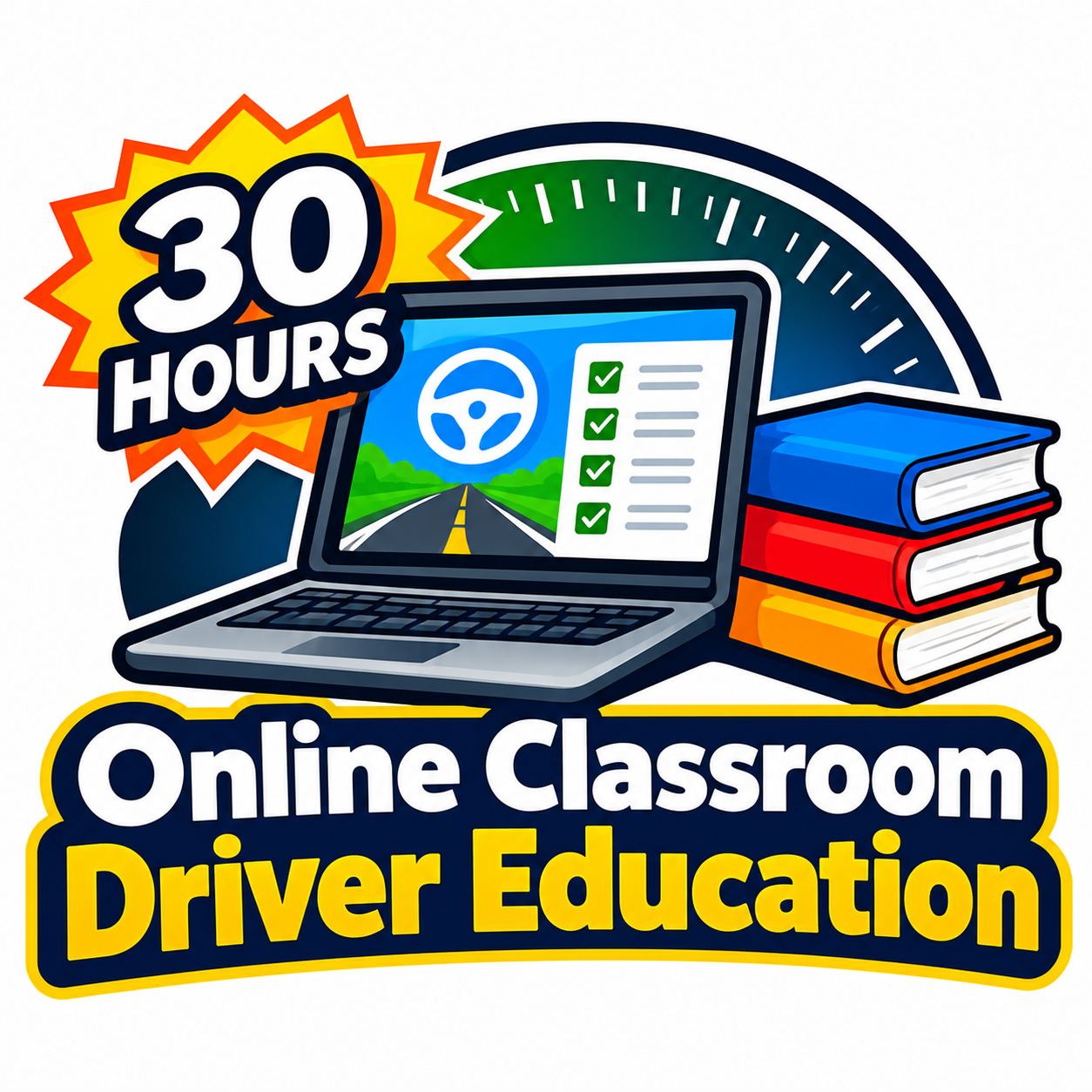 30 Hours Online Classroom.png
