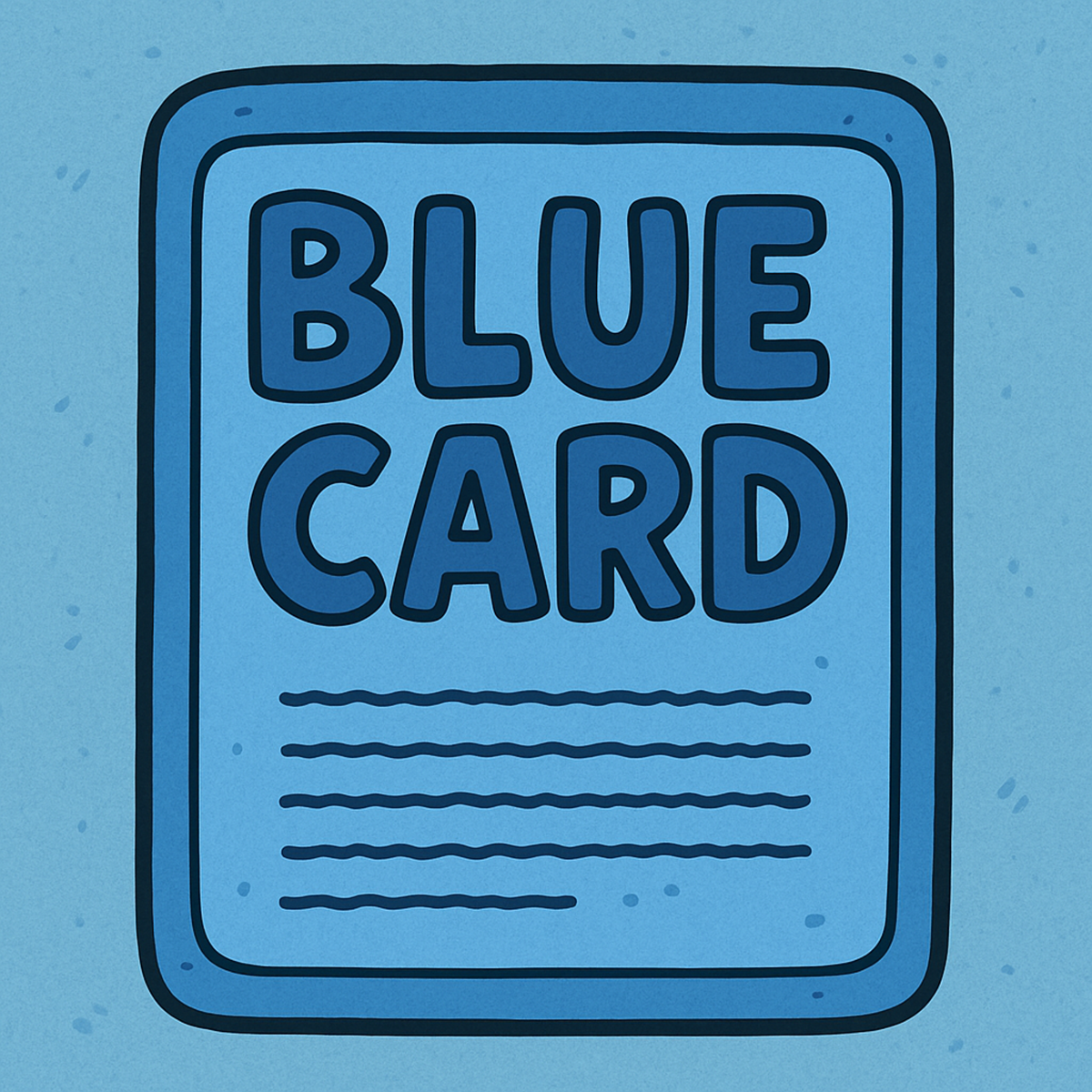 Scenic landscape with a lake surrounded by green hills and mountains under a cloudy sky.