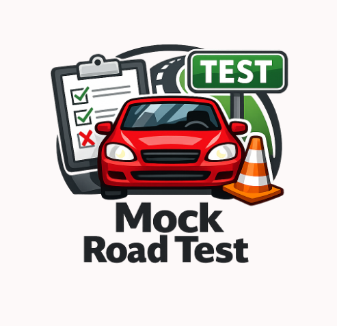 Mock Road Test.png