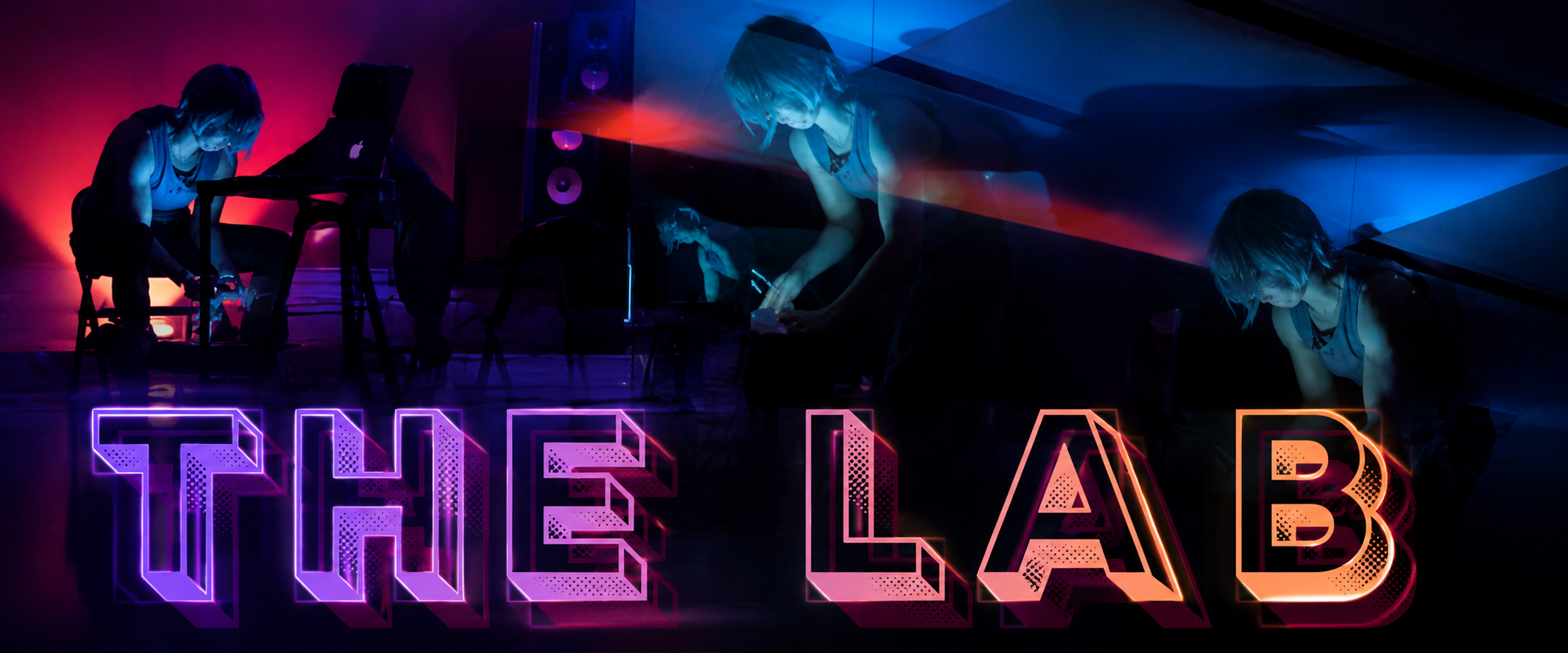 The Lab