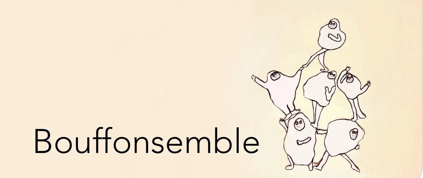 BOUFFONSEMBLE