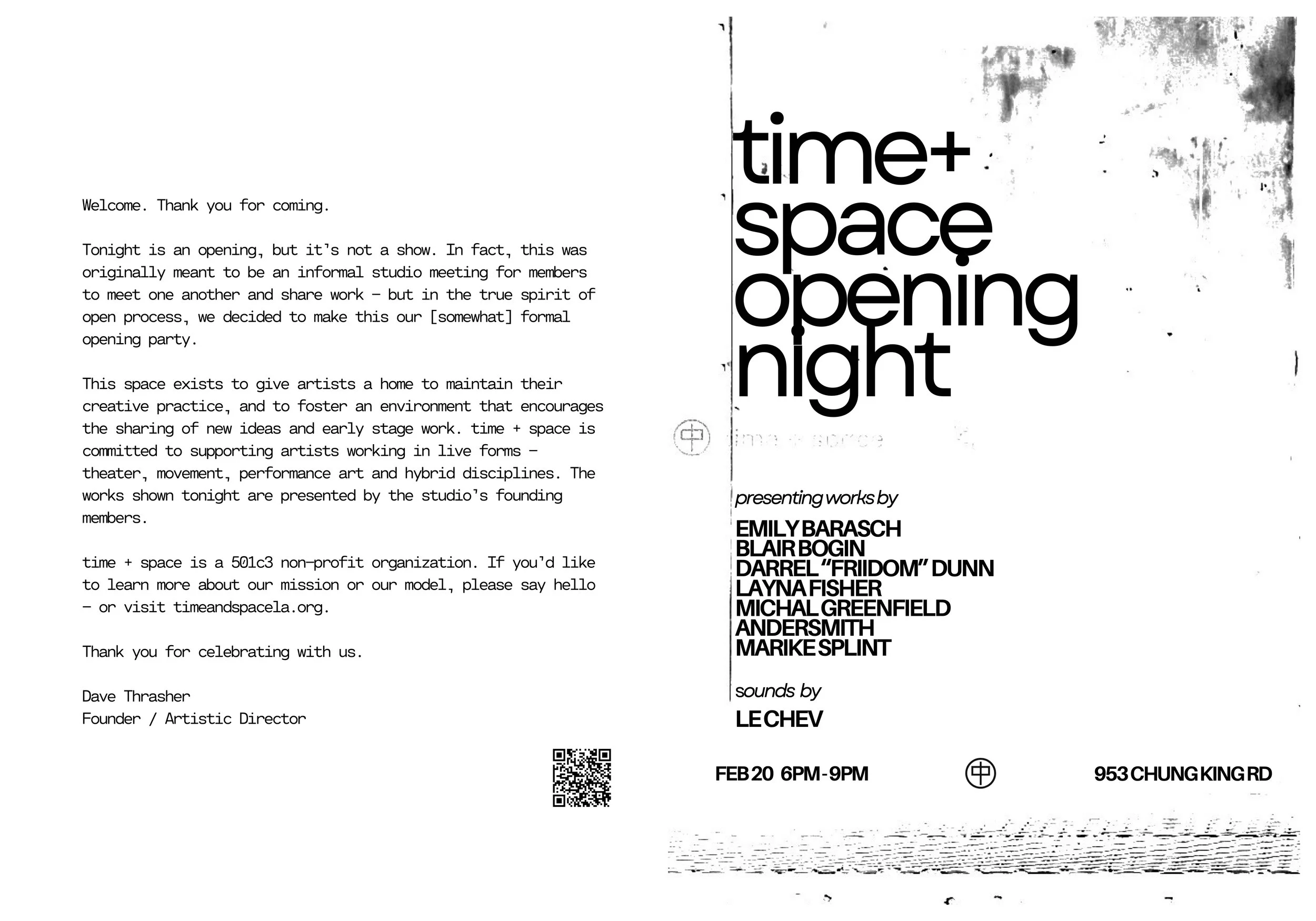 opening.night.program cover.jpg