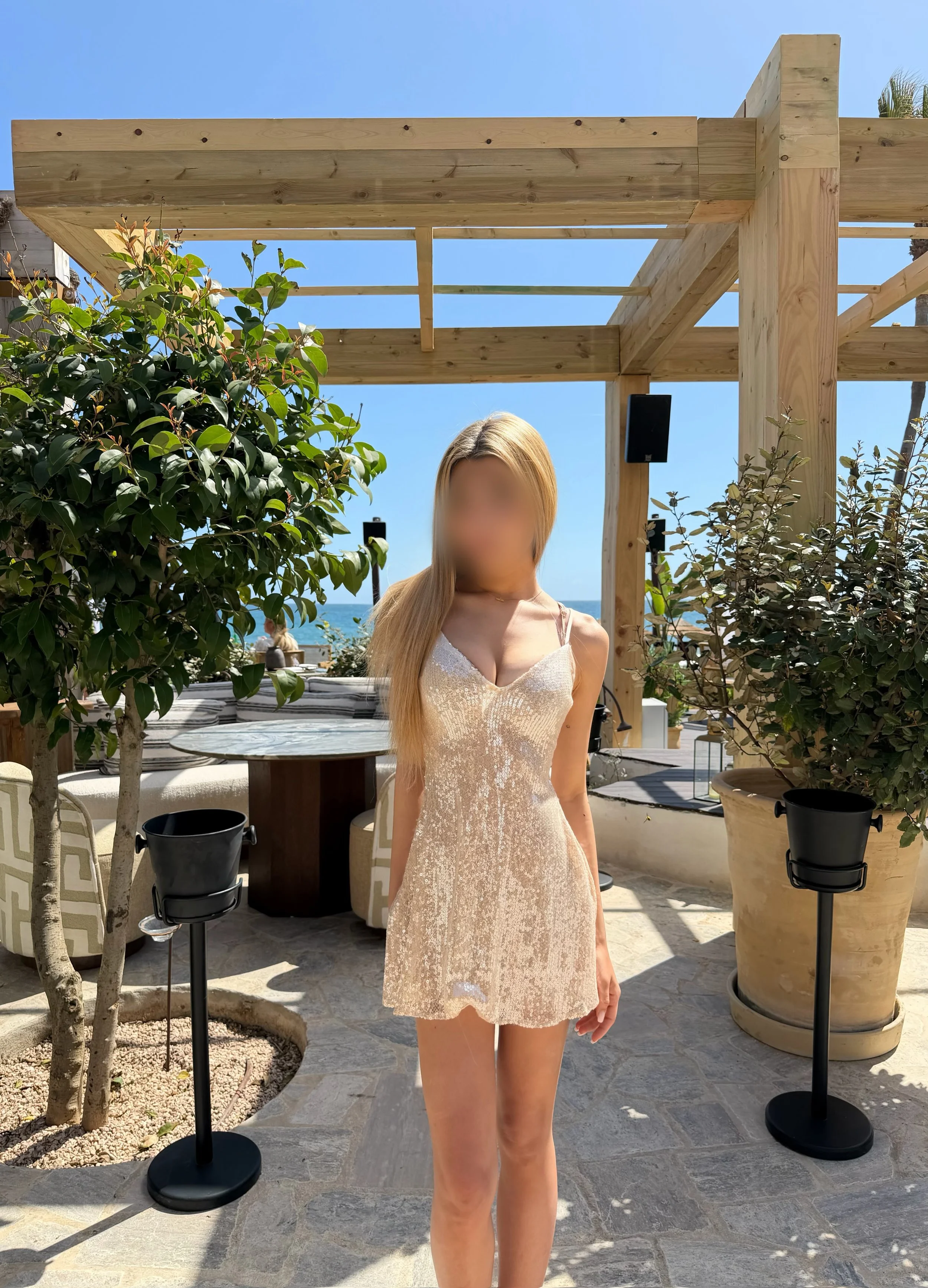 IMG_3719.jpeg