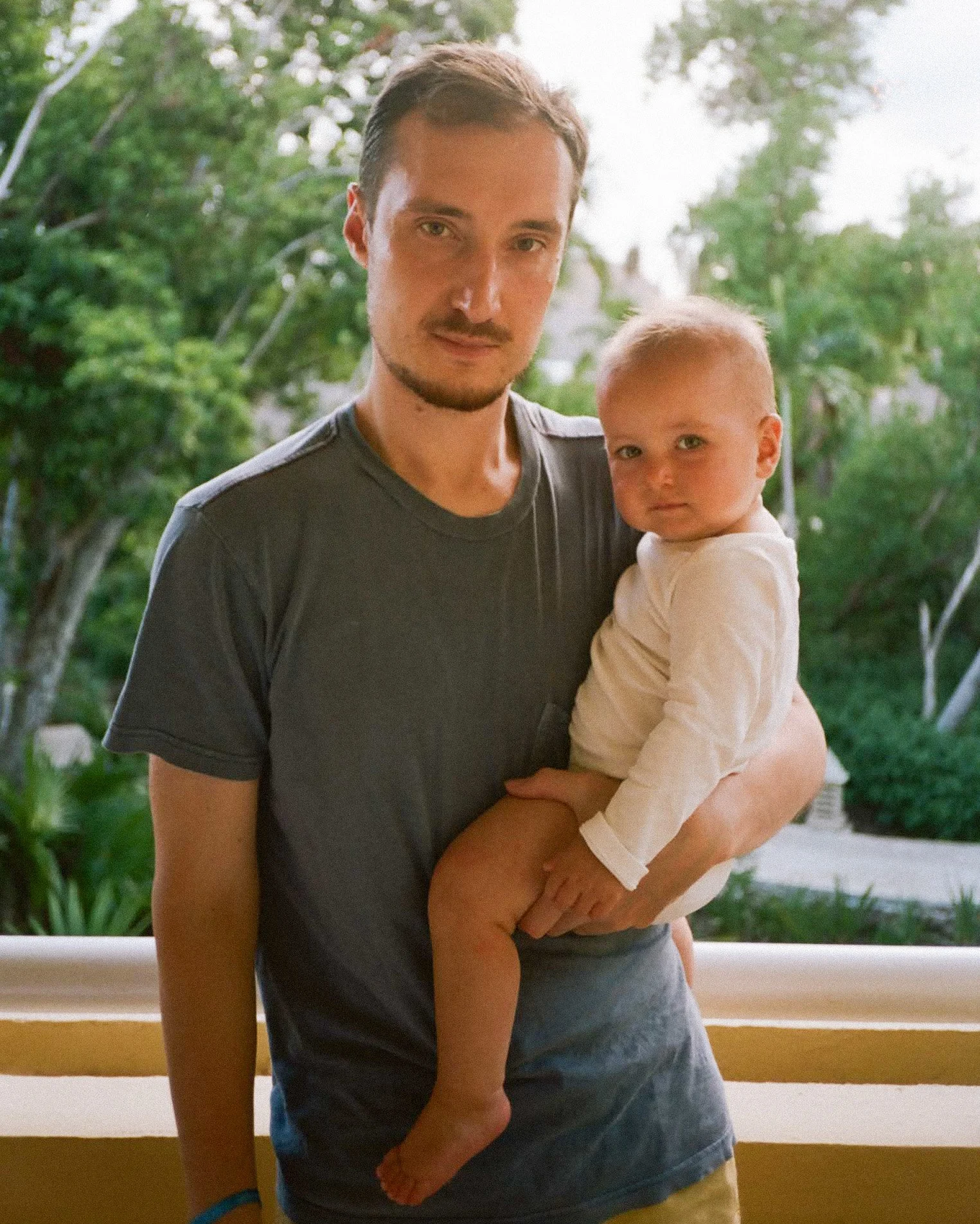 34399_KBO_002_05 copy.jpg