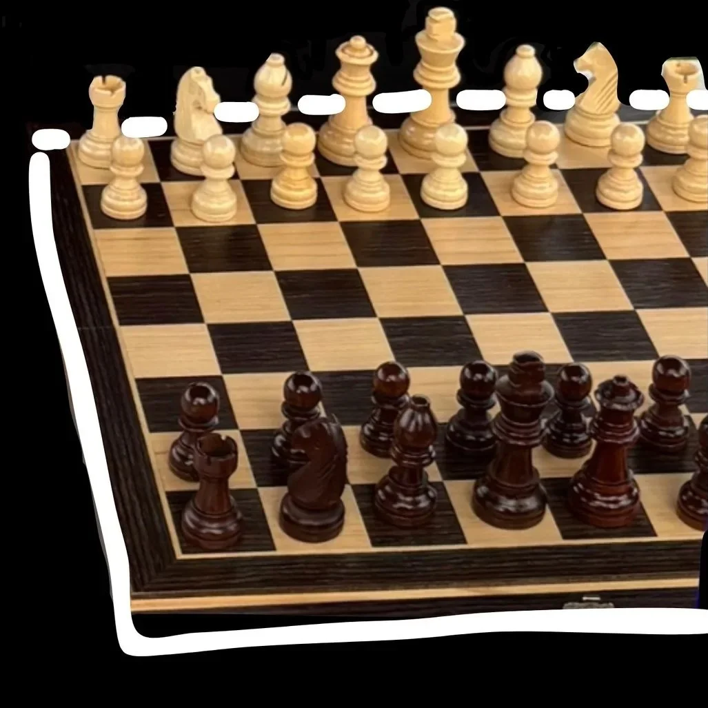 FREE ENTRY BOARDGAME SESH.