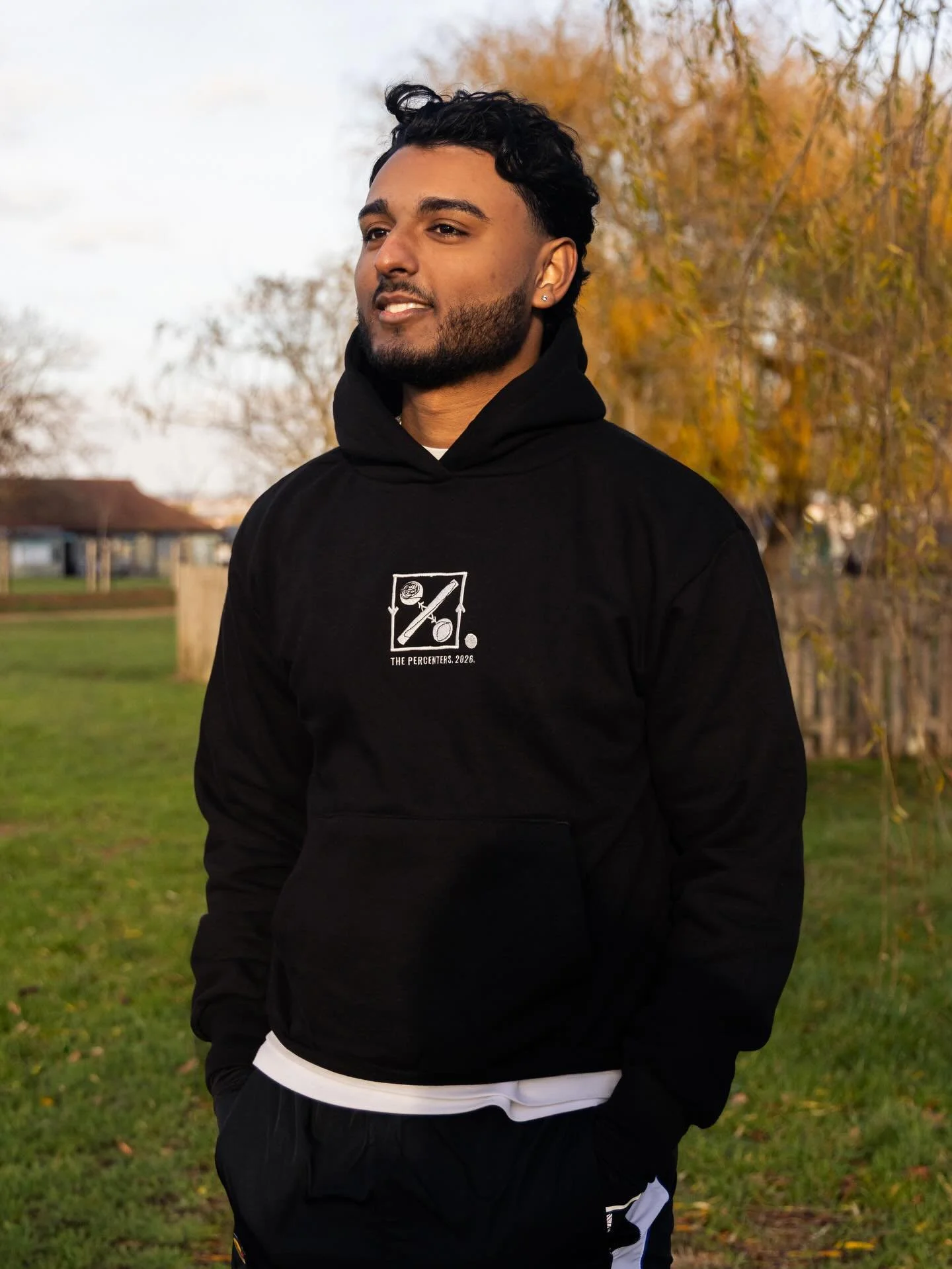 THE OG EXCLUSIVE &lsquo;THE PERCENTERS, 2026.&rsquo; HOODIE AVAILABLE NOW. NON-PROFIT, 100% GOES TOWARDS FUNDING OUR MISSION.
LINK IN BIO. ALL PROCEEDS CONTRIBUTE TO OUR MISSION. PHOTOGRAPHY BY @oliviagraceduke PRODUCED BY @freddyezgy