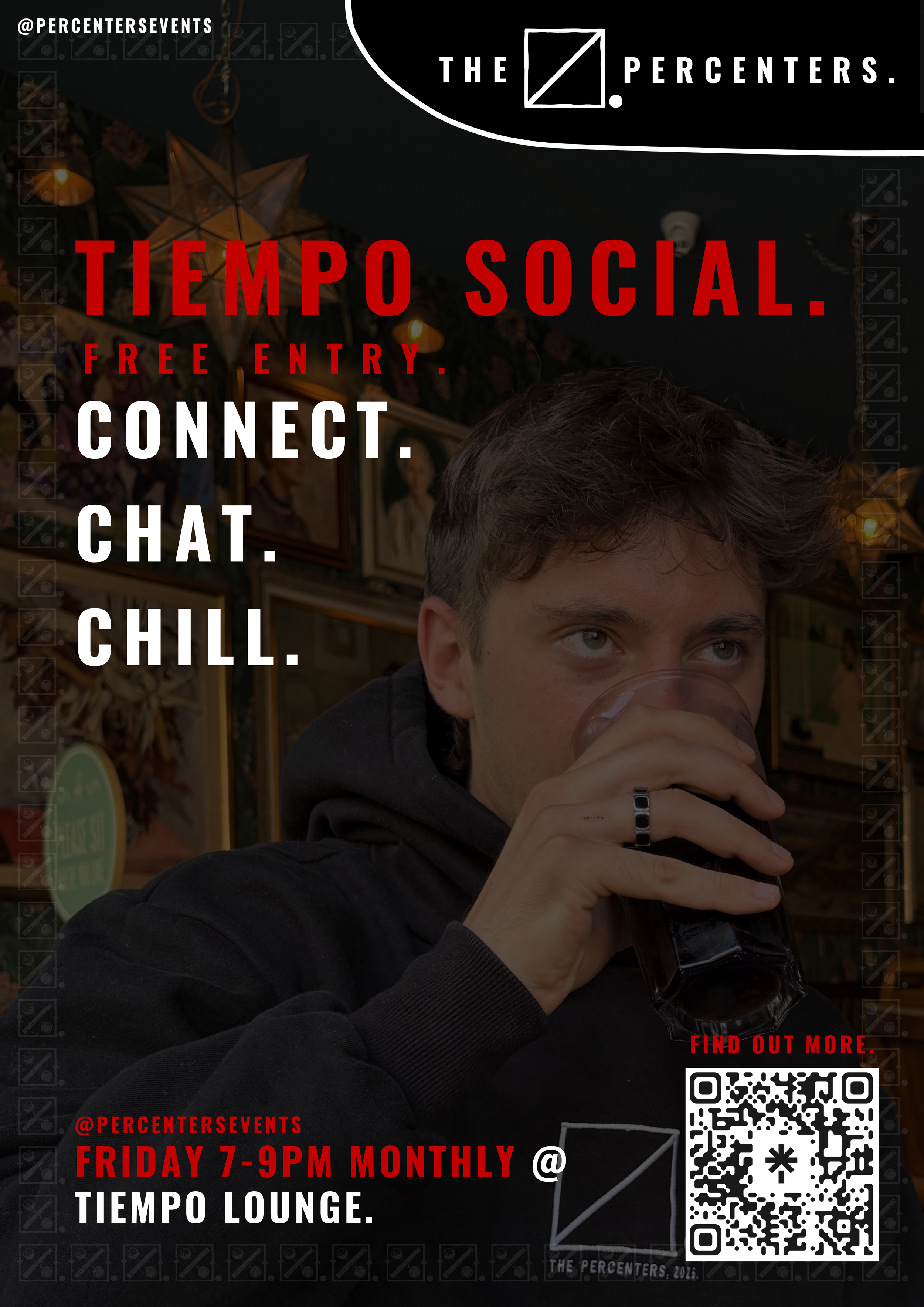 A4 Tiempo.png