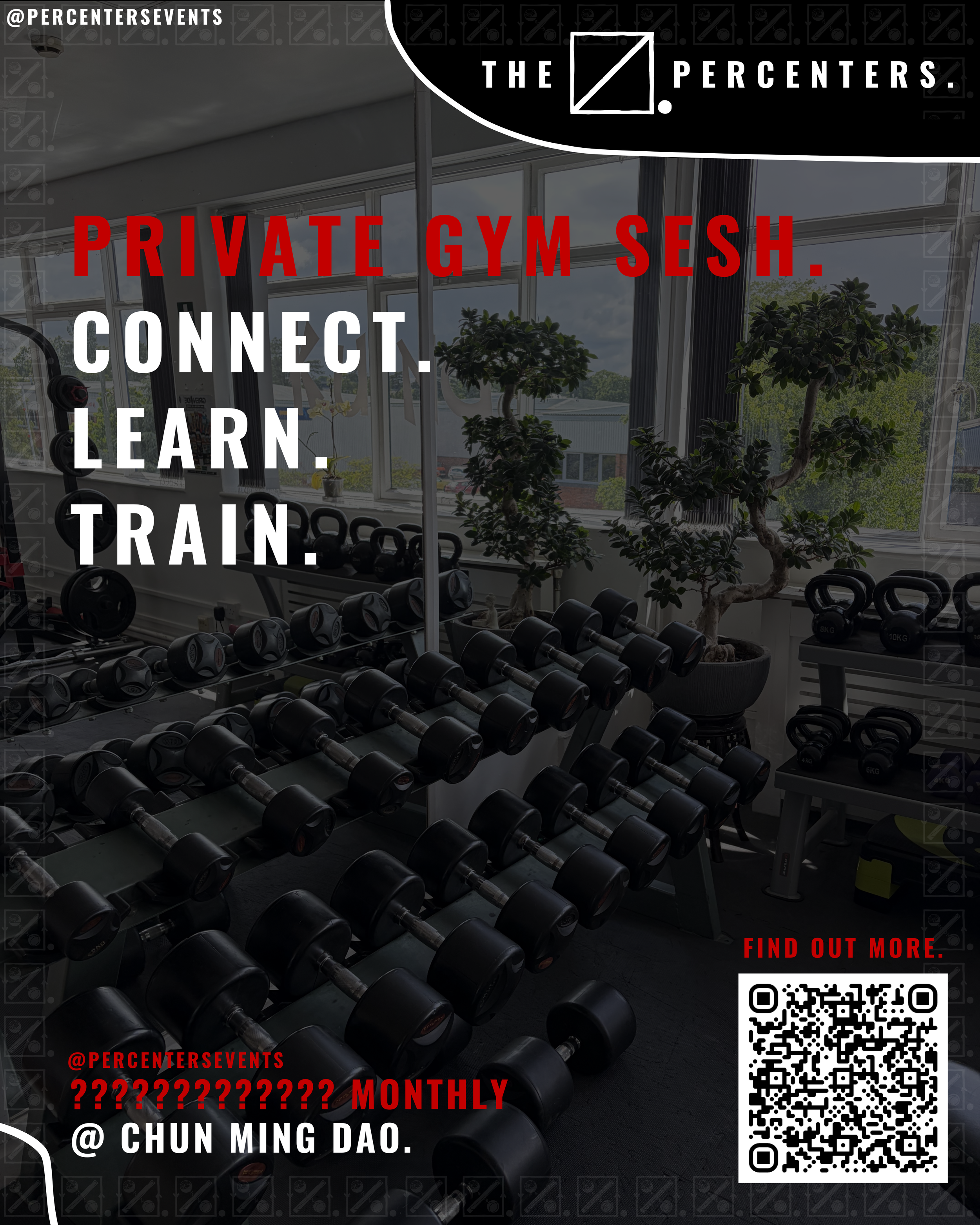 PRIVATE GYM SESH POSTER.png