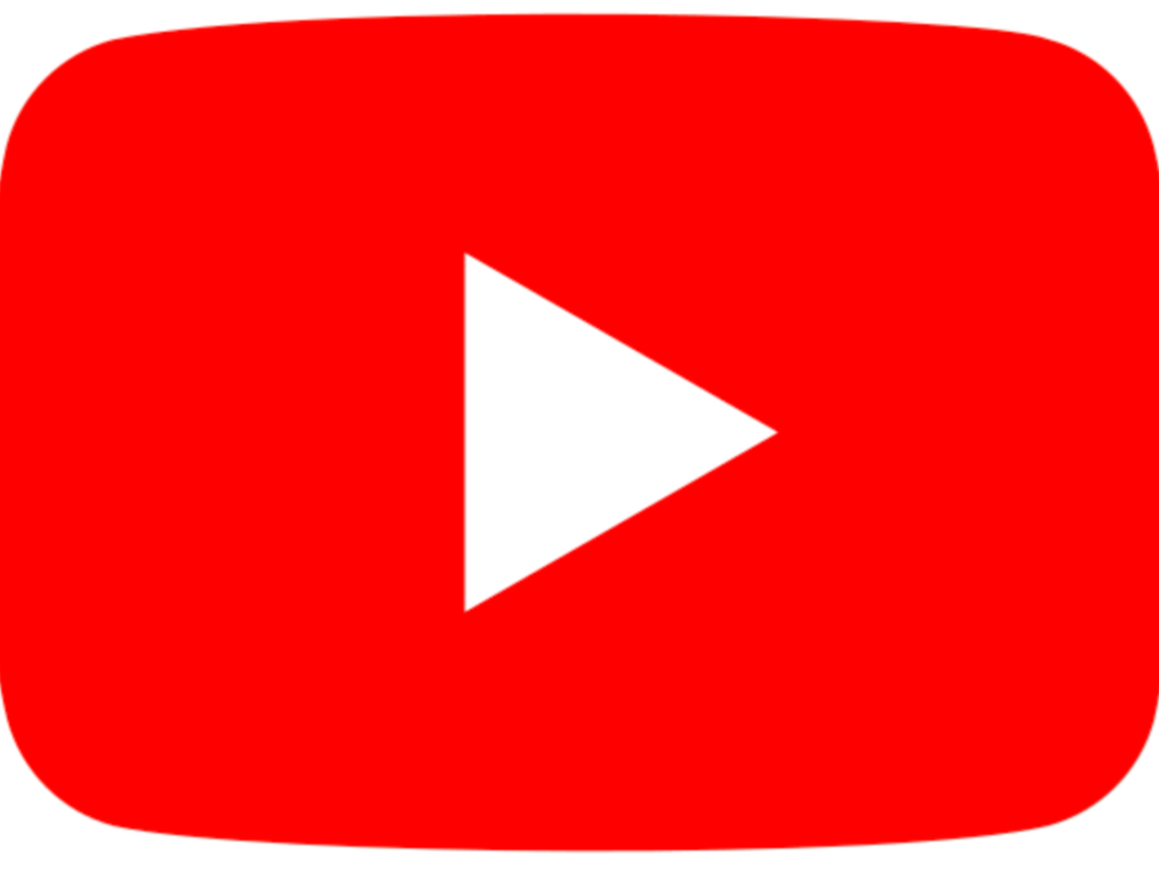 COMING UP: WHAT YOU’RE NOT TOLD. LIVE ON YOUTUBE.
