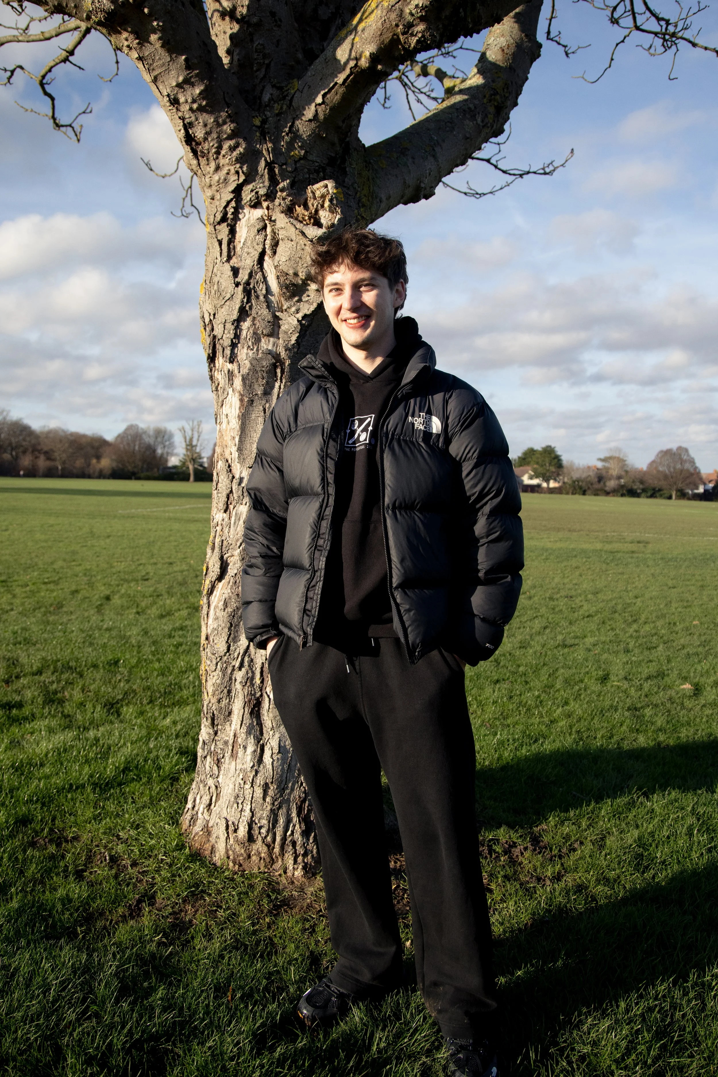 Jake with Coat On.jpeg