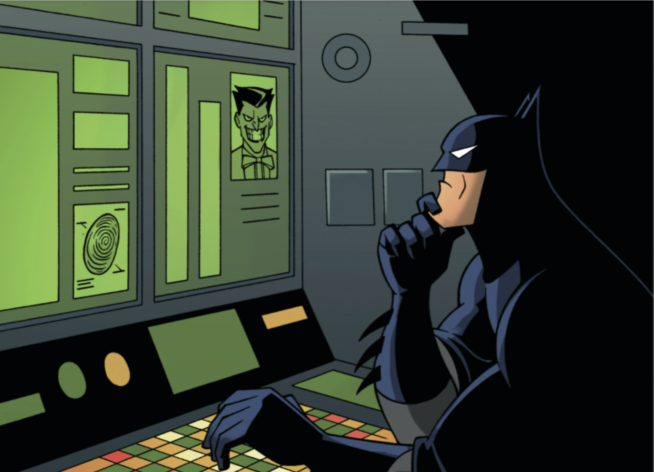 Online Wellbeing Session and Q&A.