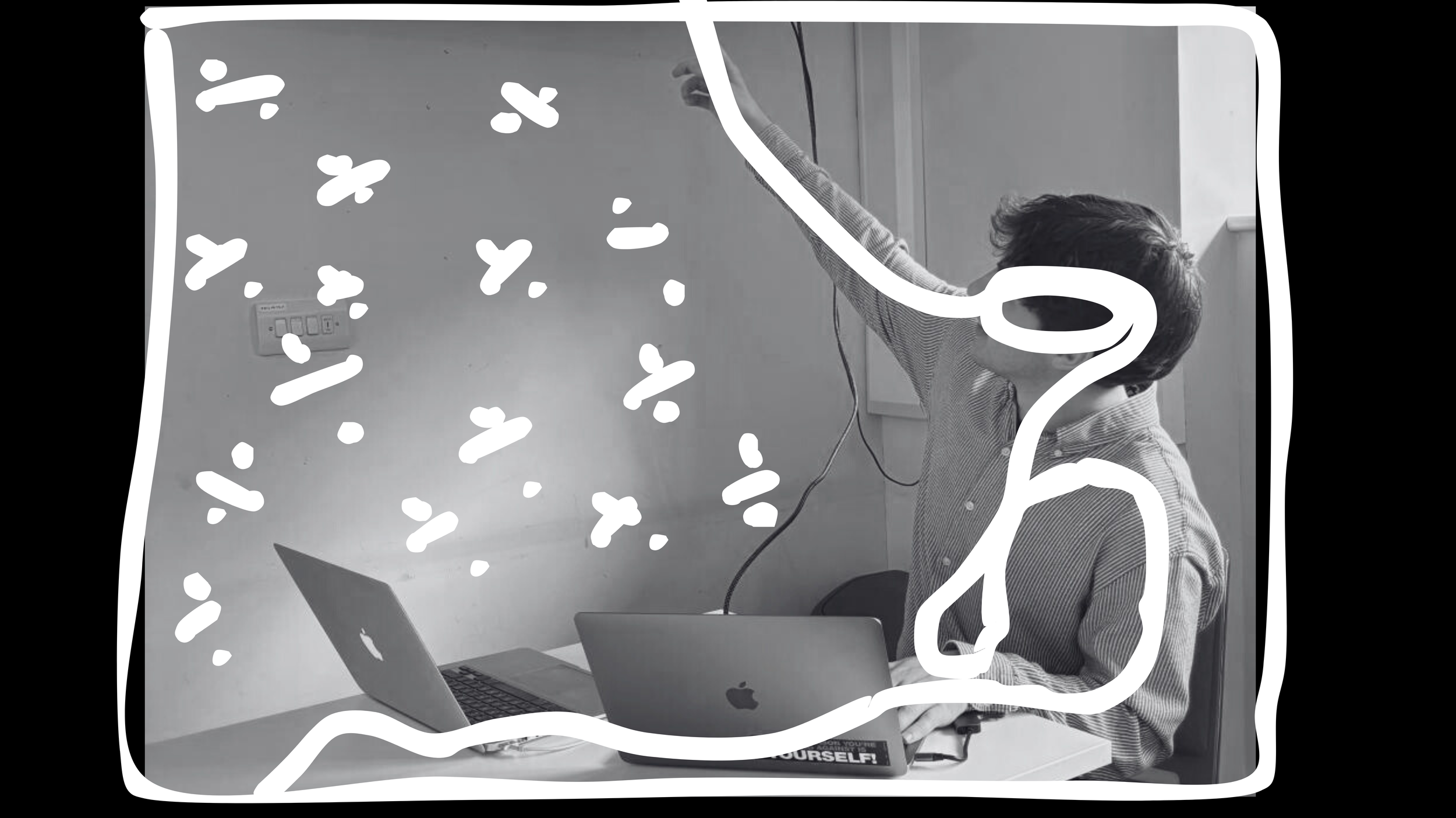 FREE WELLBEING WORKSHOP (IN-PERSON).