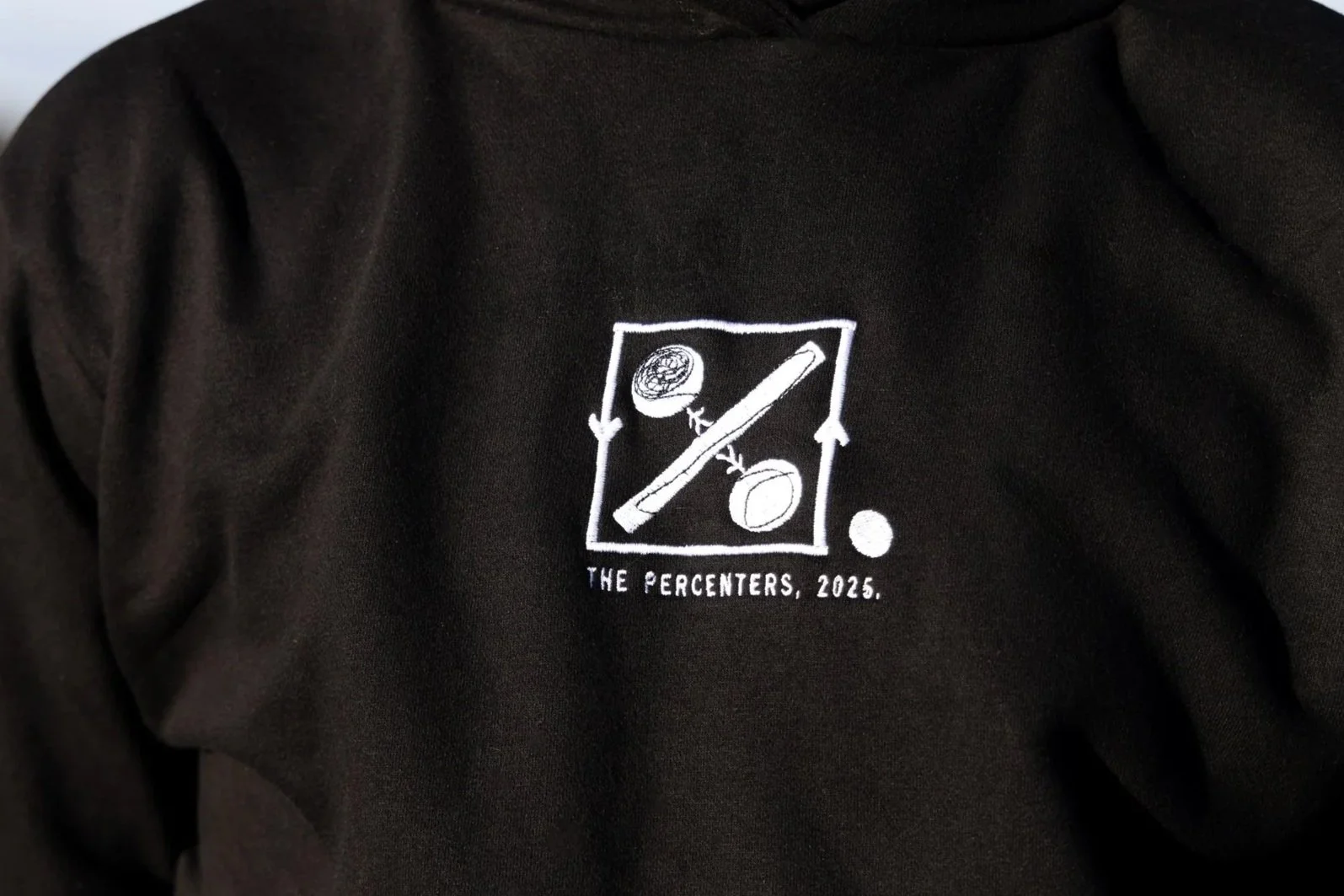 Logo+on+Hoodie.jpg